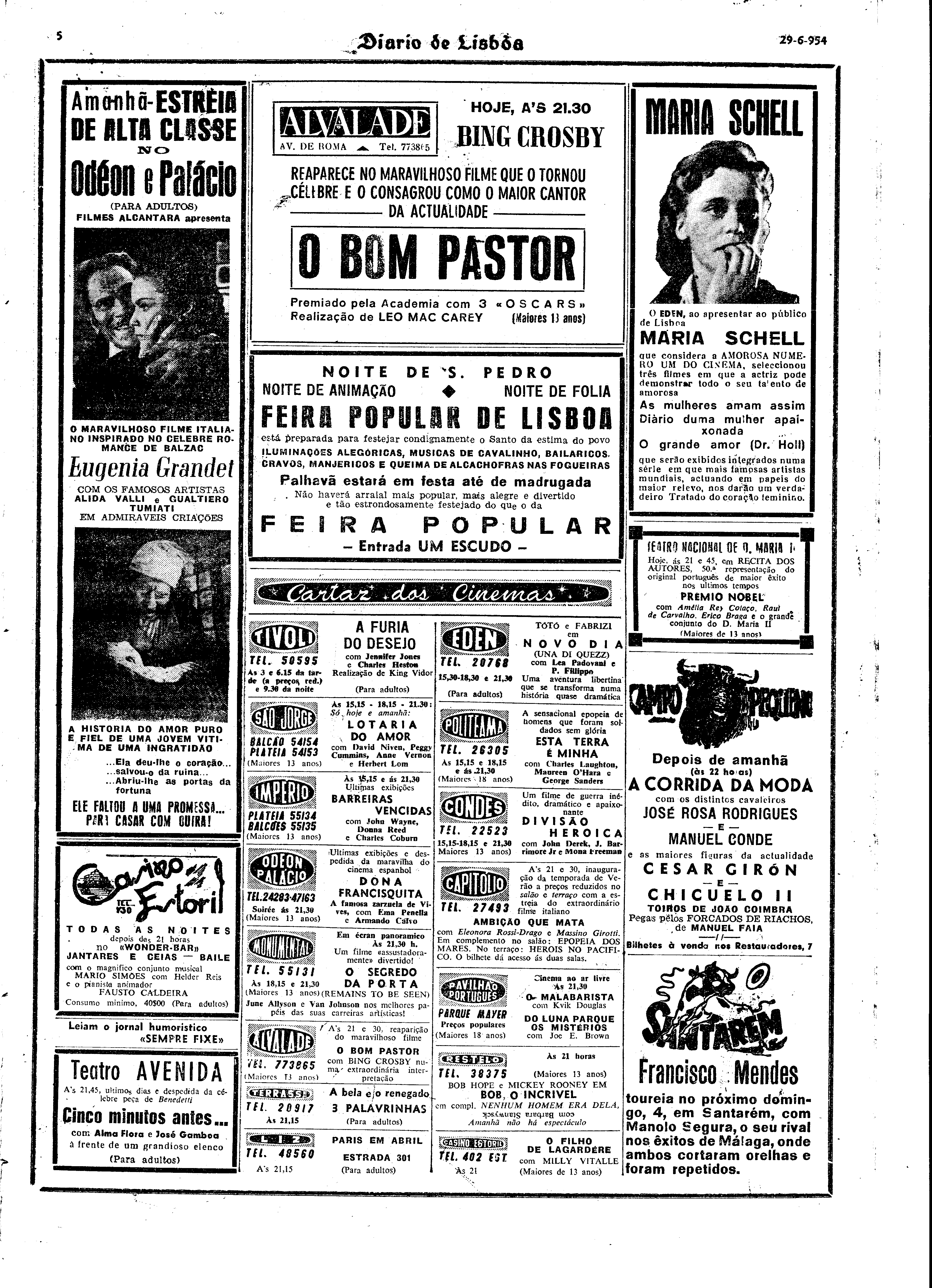 06522.060.14106- pag.5