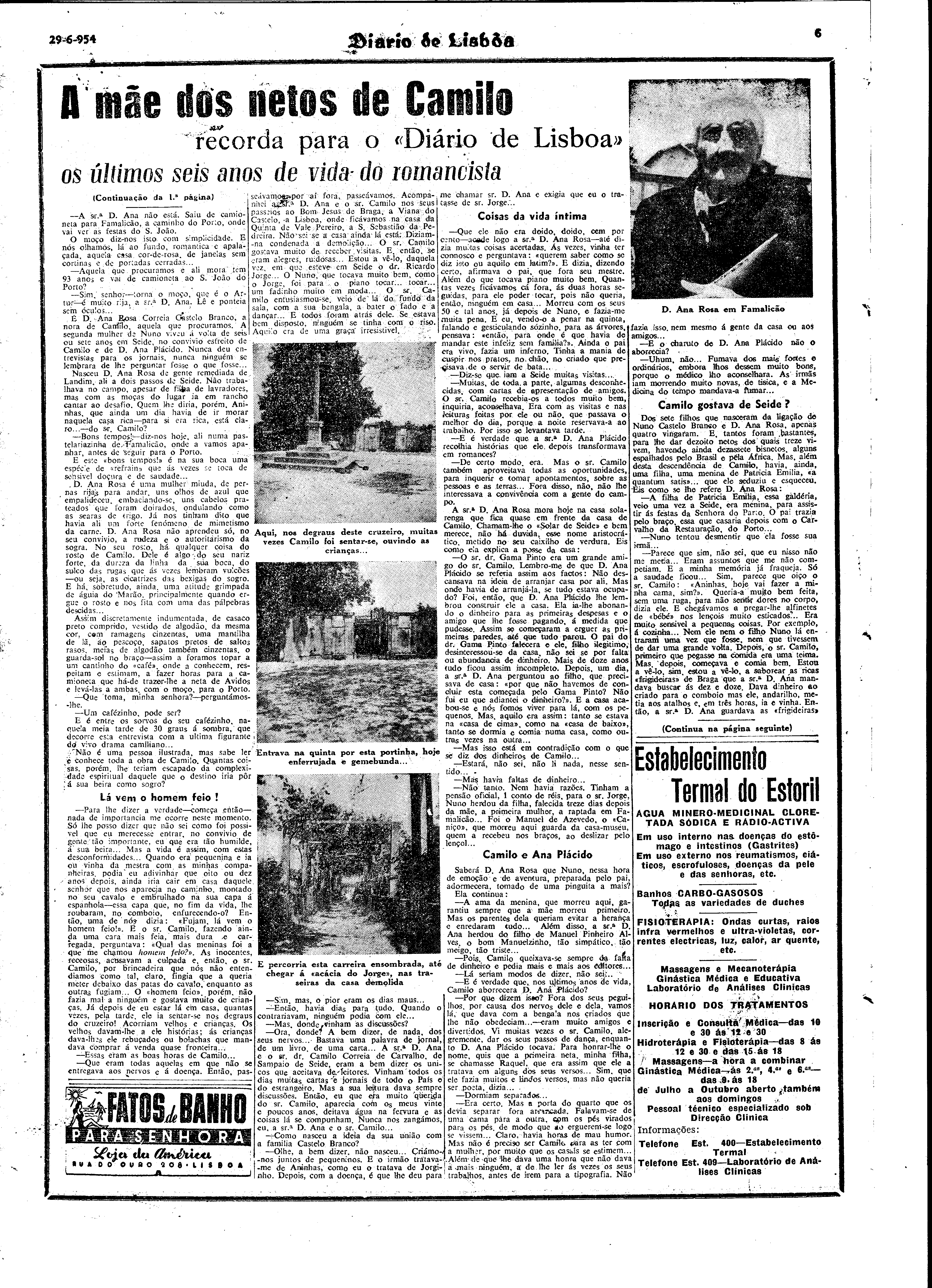 06522.060.14106- pag.6
