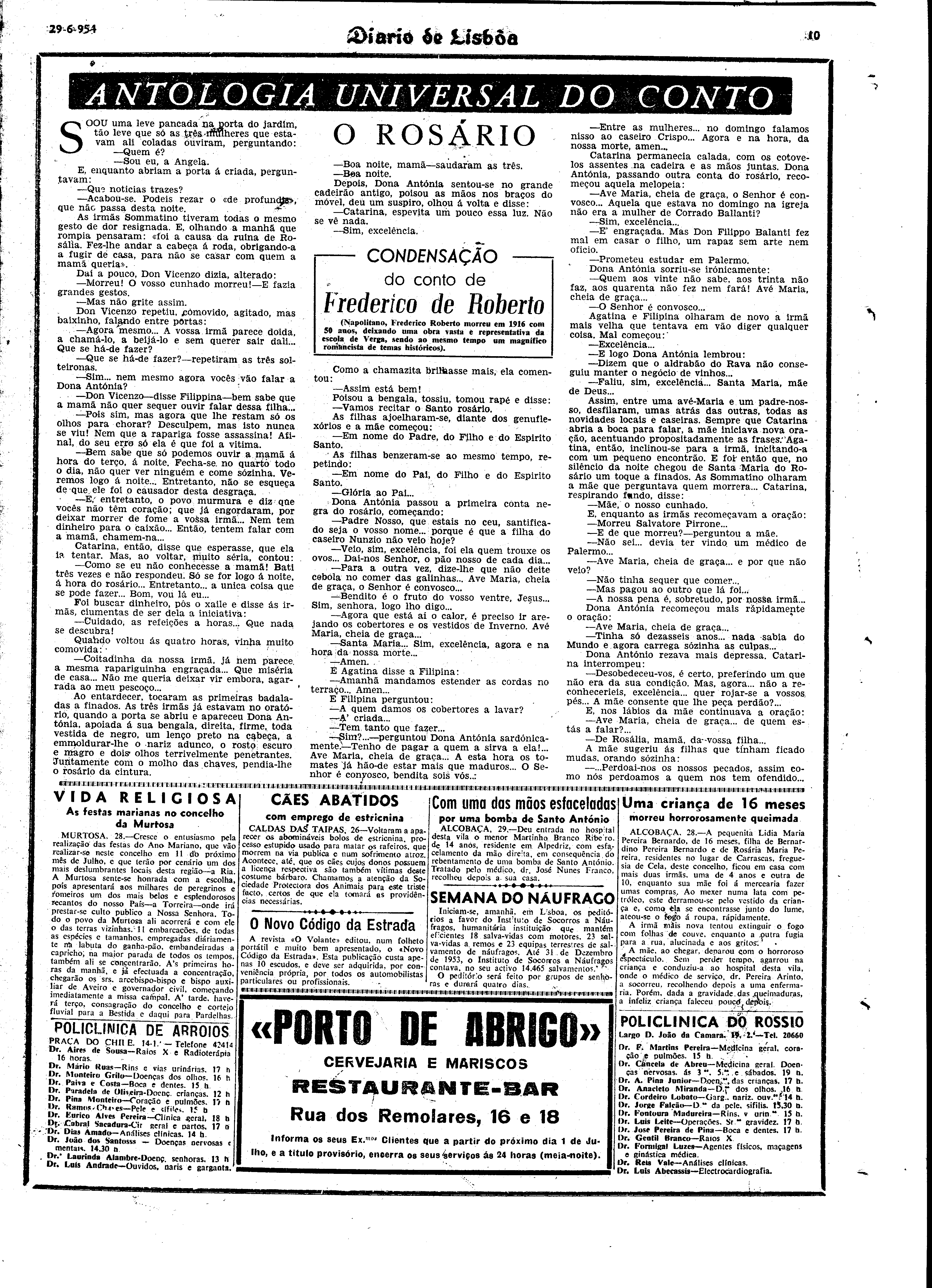 06522.060.14106- pag.10