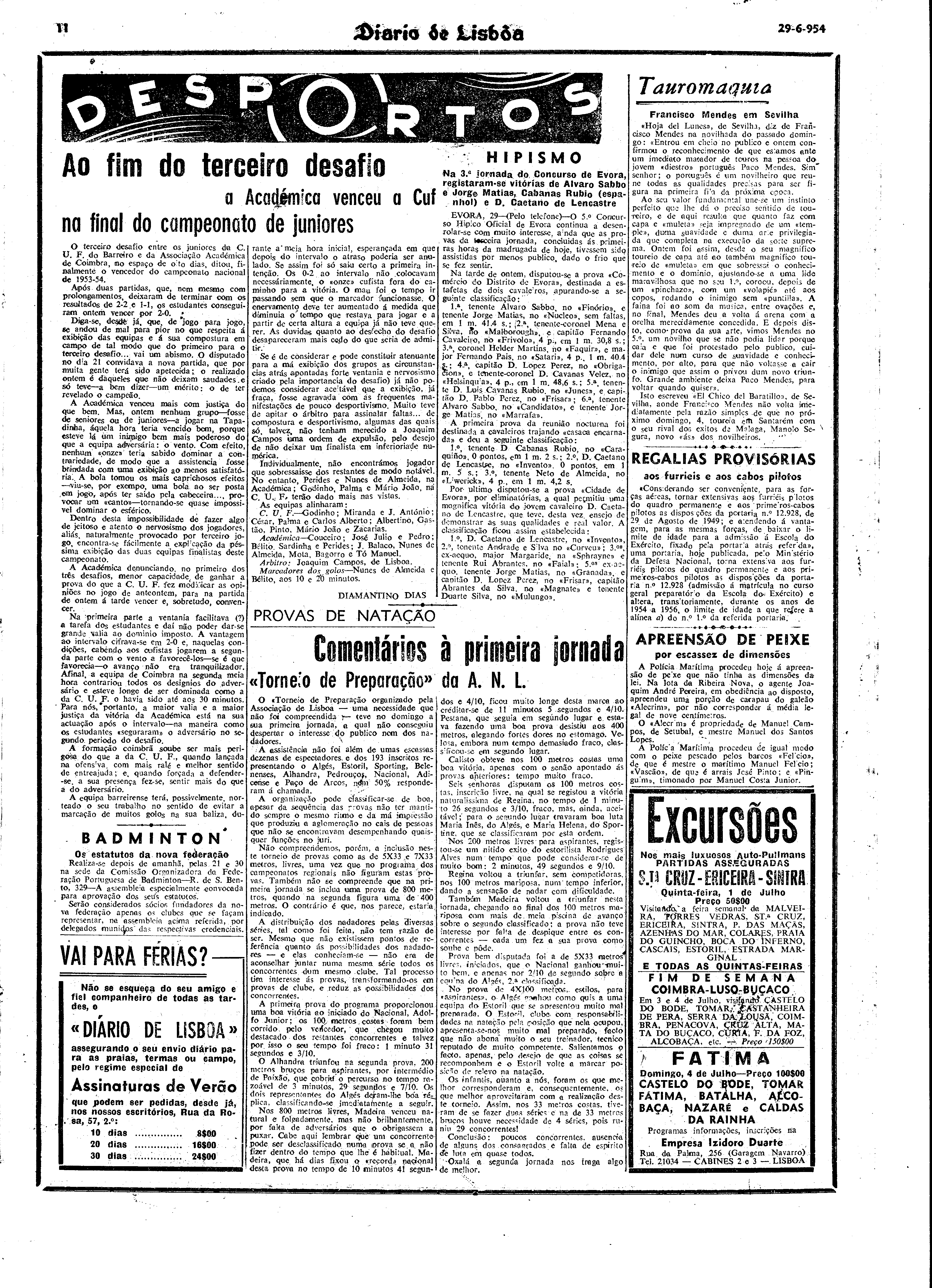 06522.060.14106- pag.11