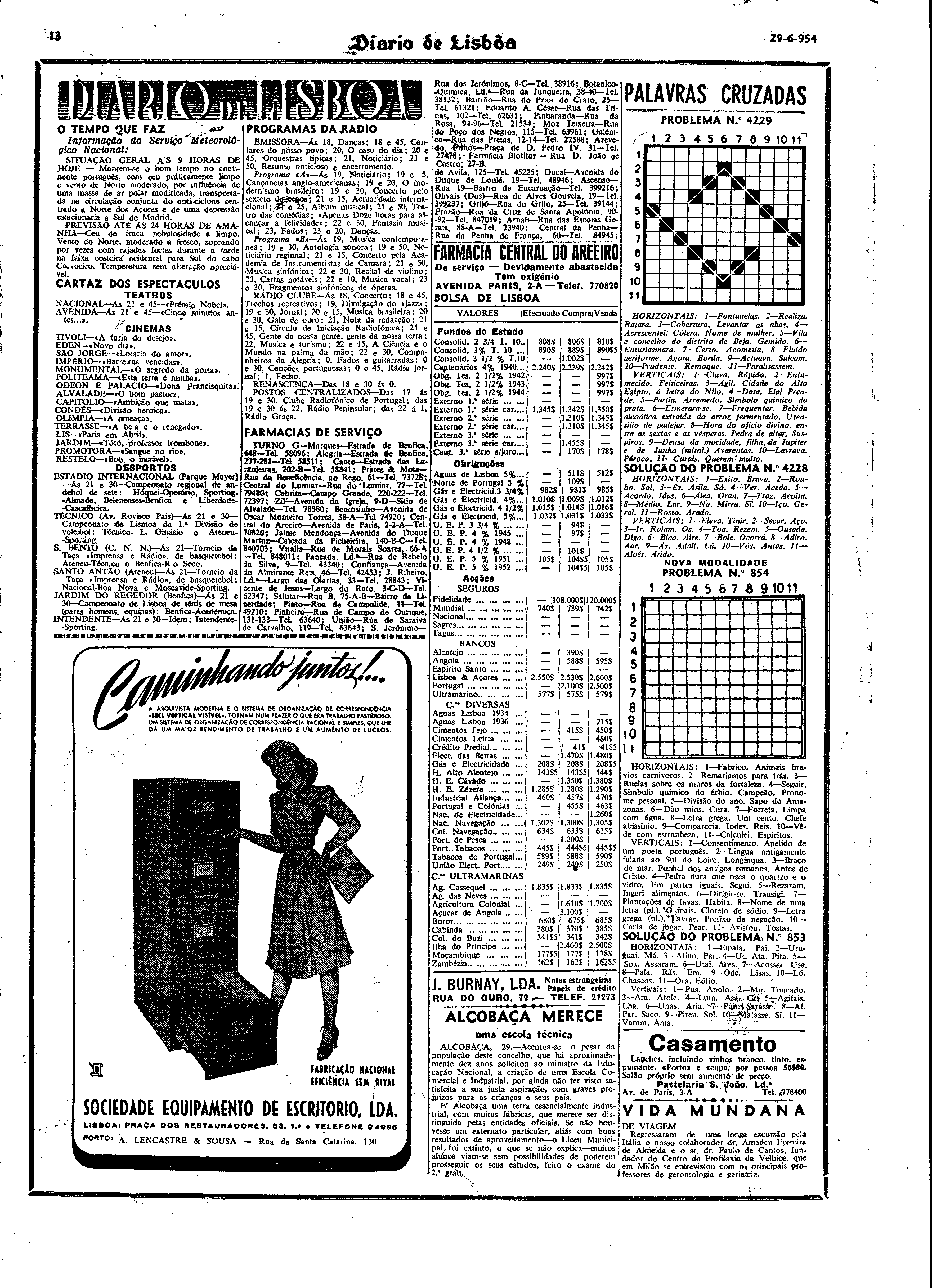 06522.060.14106- pag.13