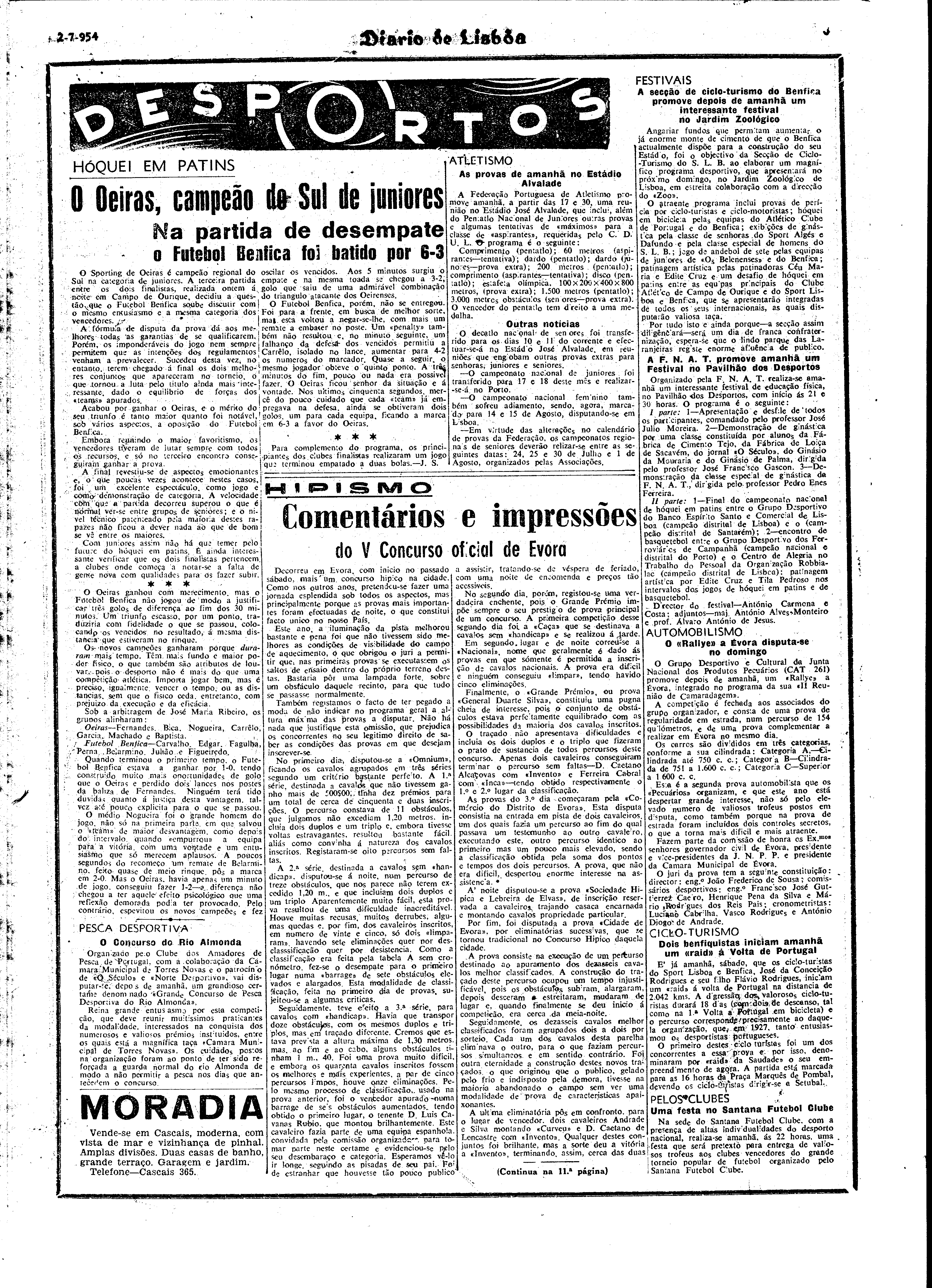 06522.060.14109- pag.6