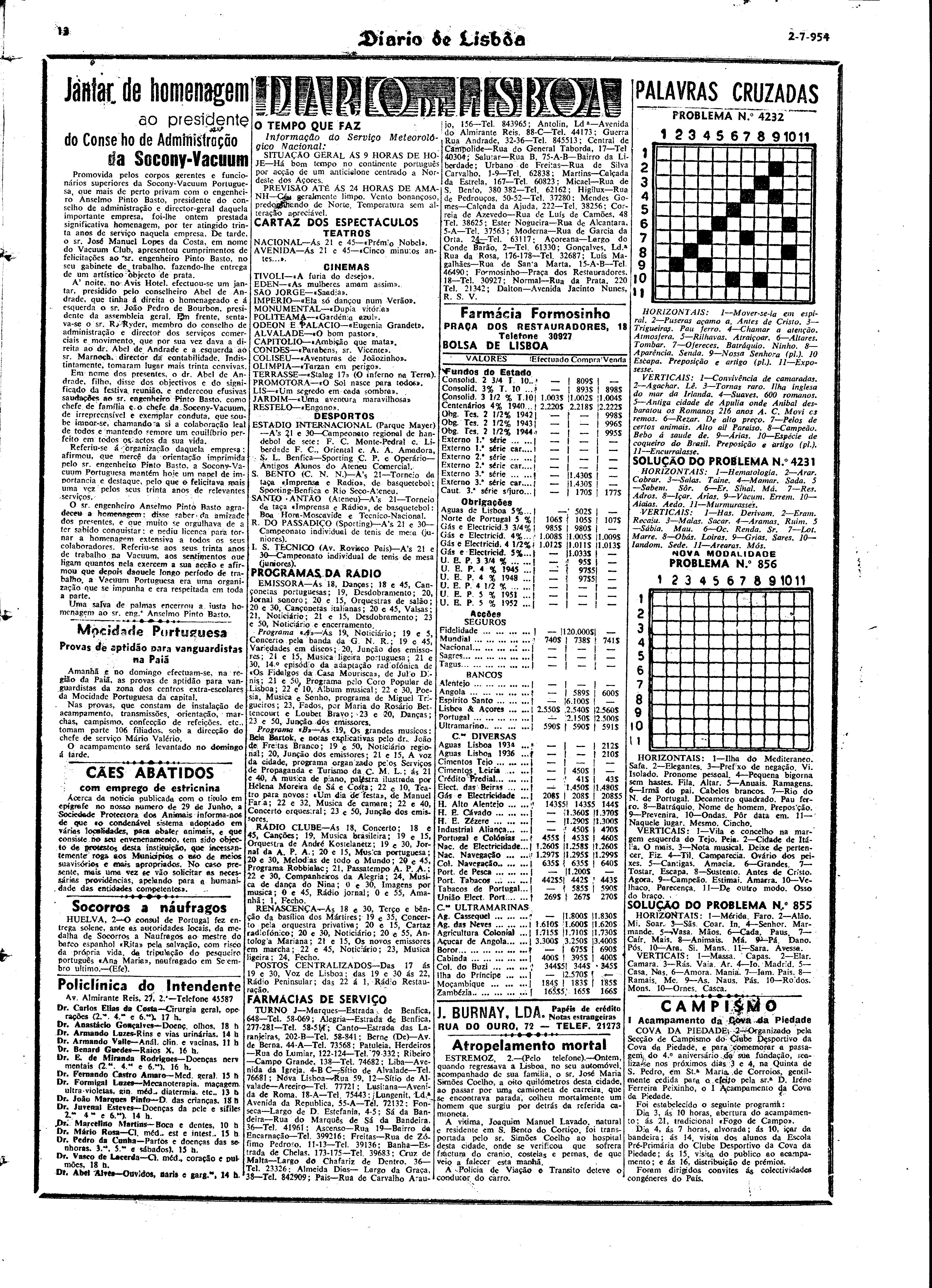 06522.060.14109- pag.13