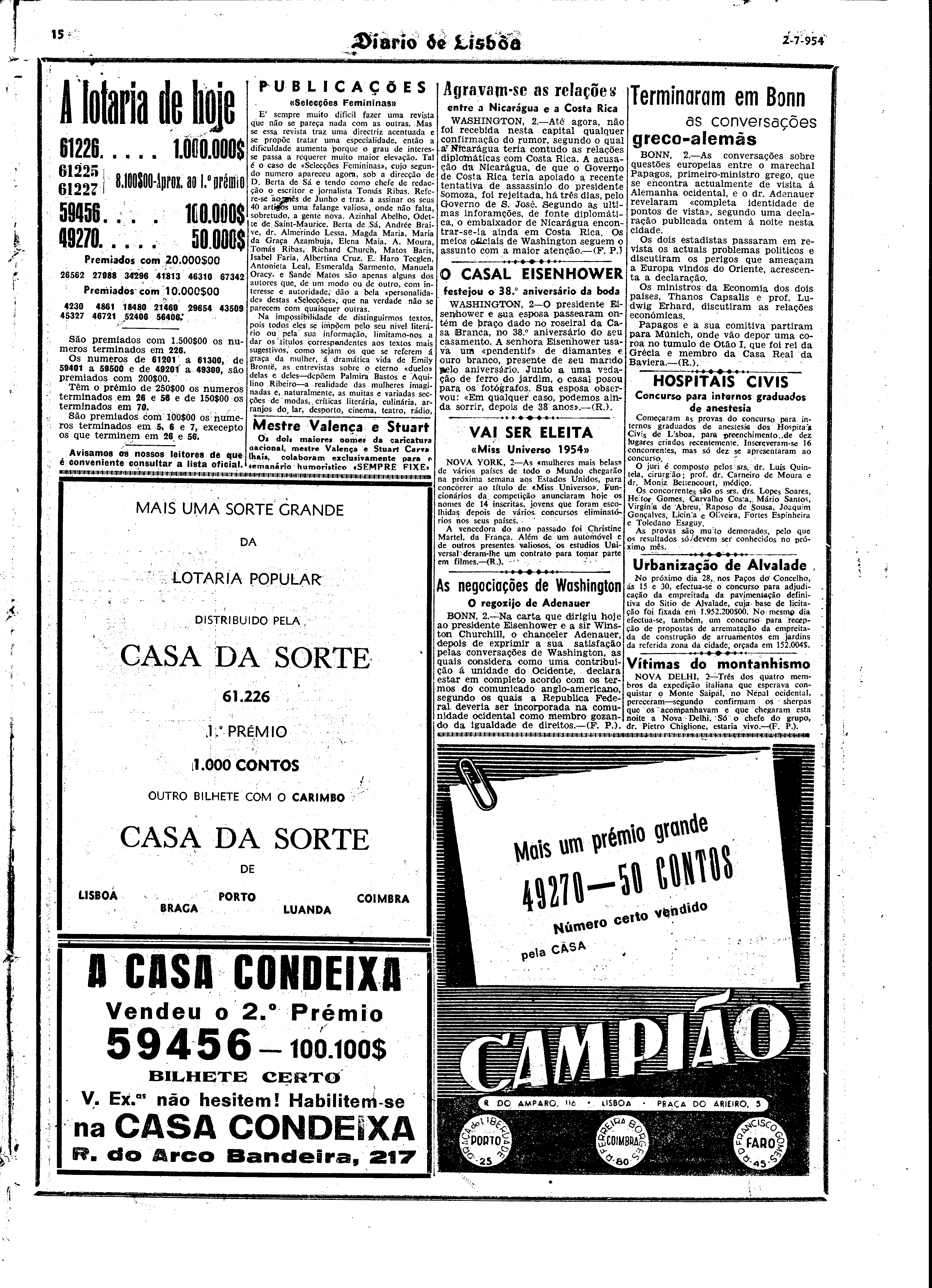 06522.060.14109- pag.15