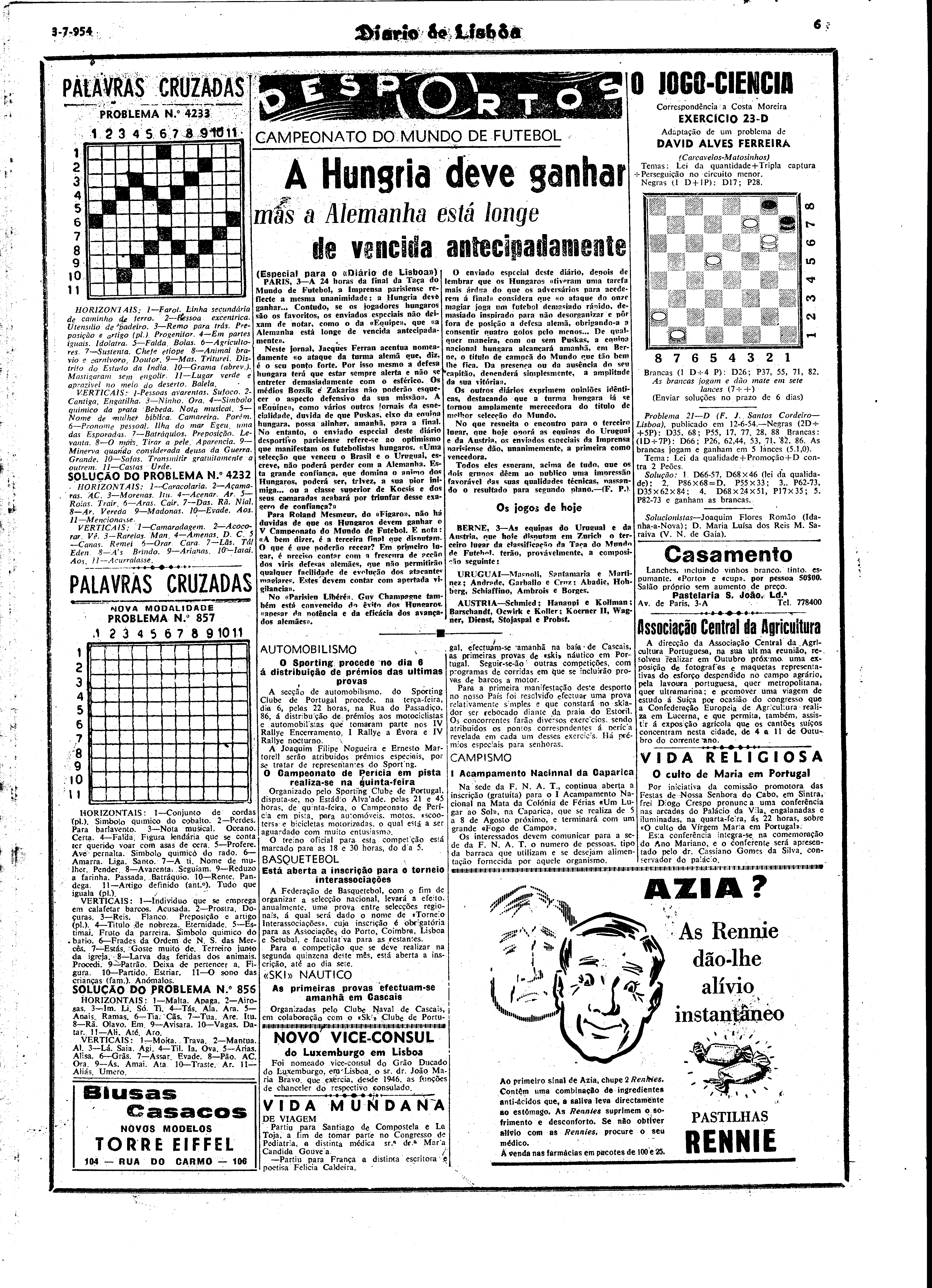06522.060.14110- pag.6