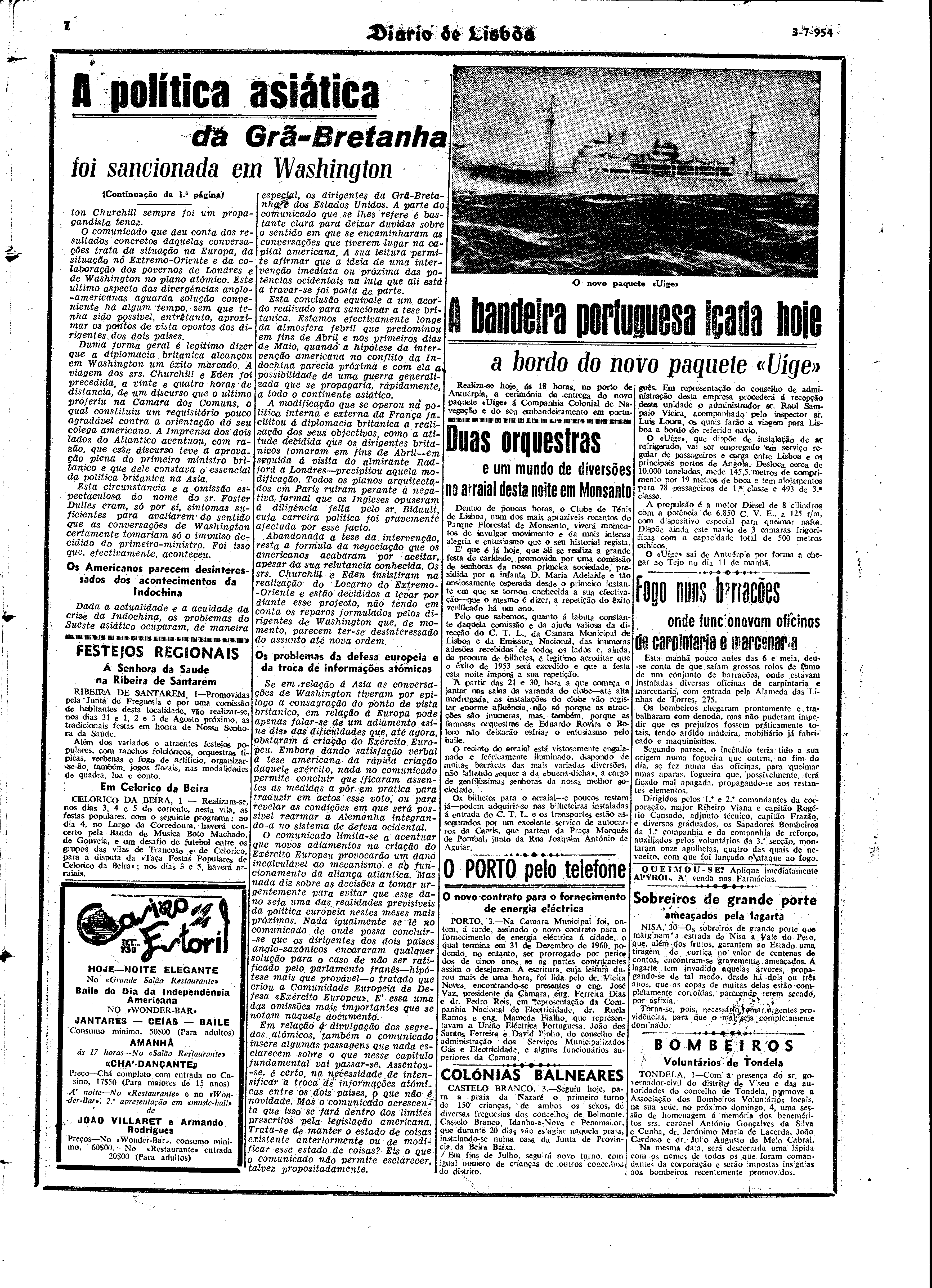 06522.060.14110- pag.7