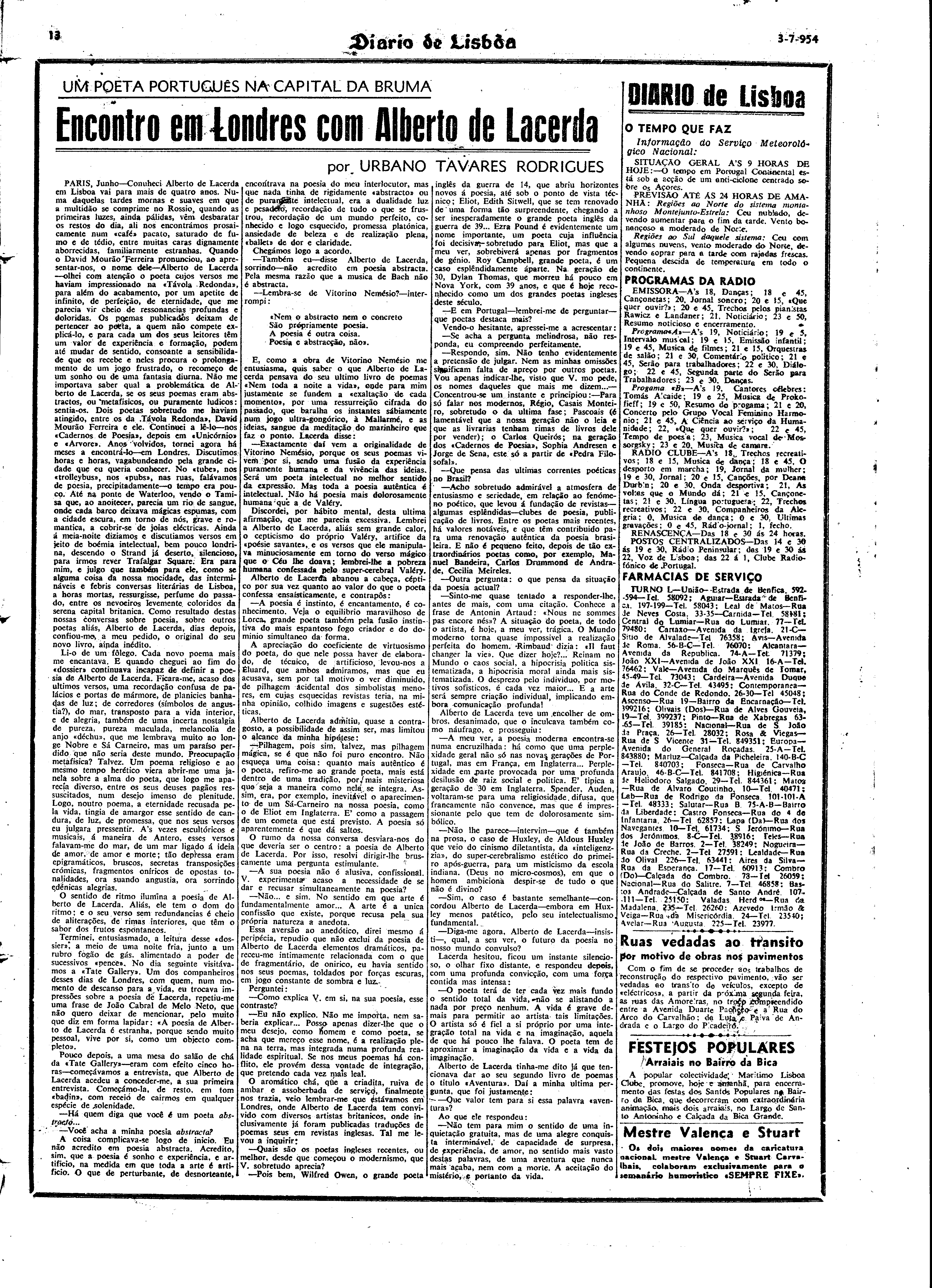 06522.060.14110- pag.13