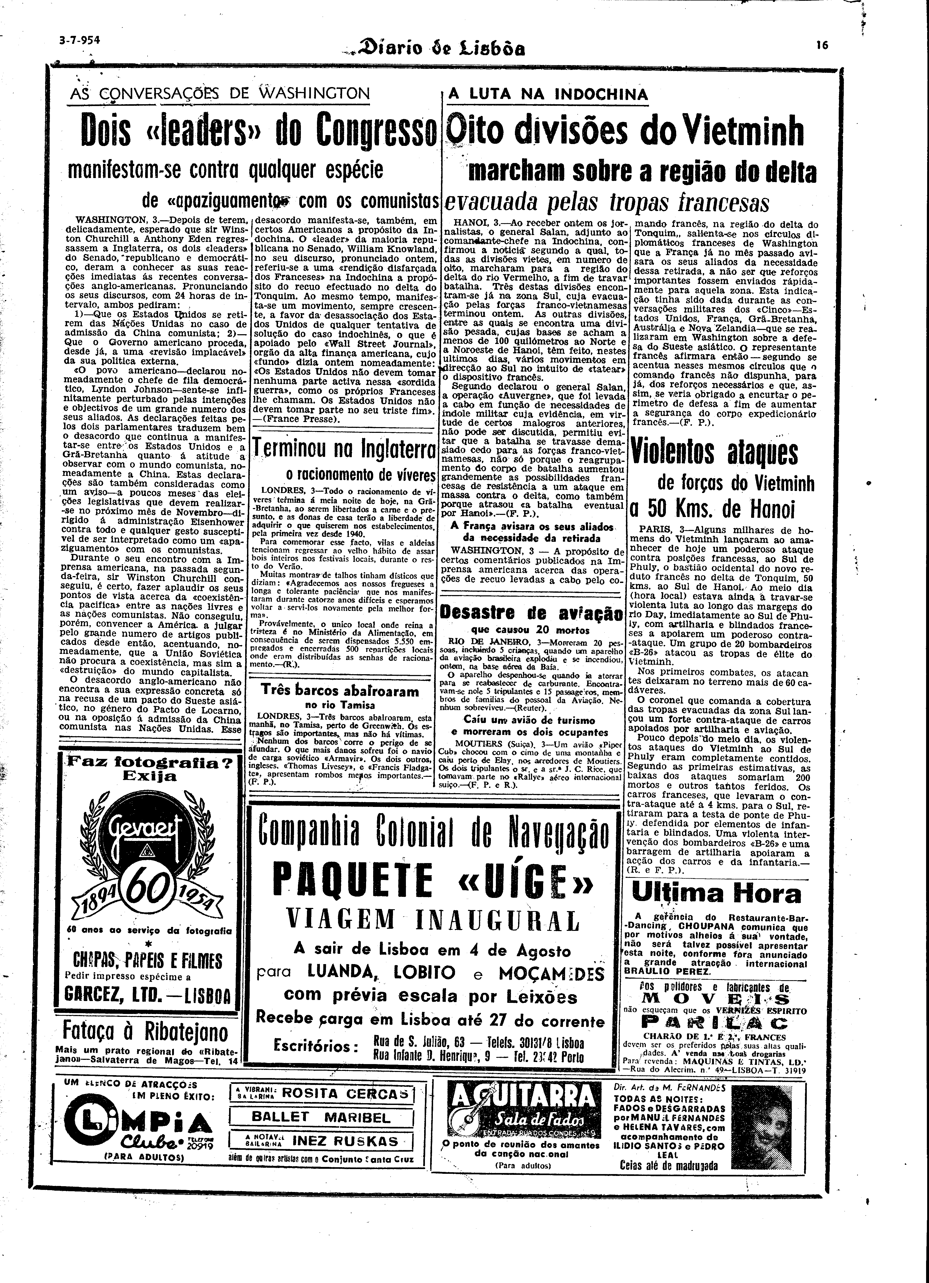 06522.060.14110- pag.16