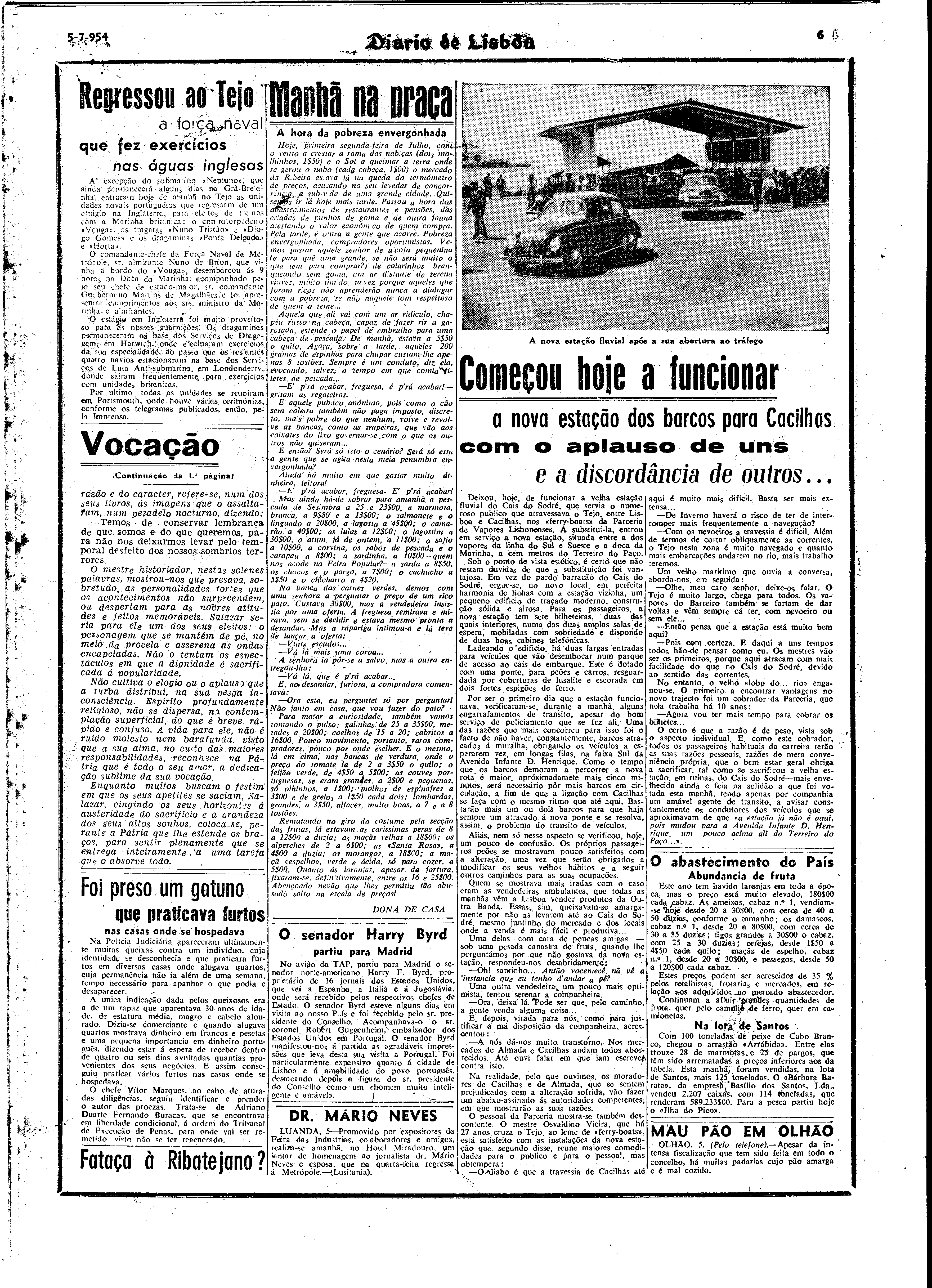 06522.060.14113- pag.6