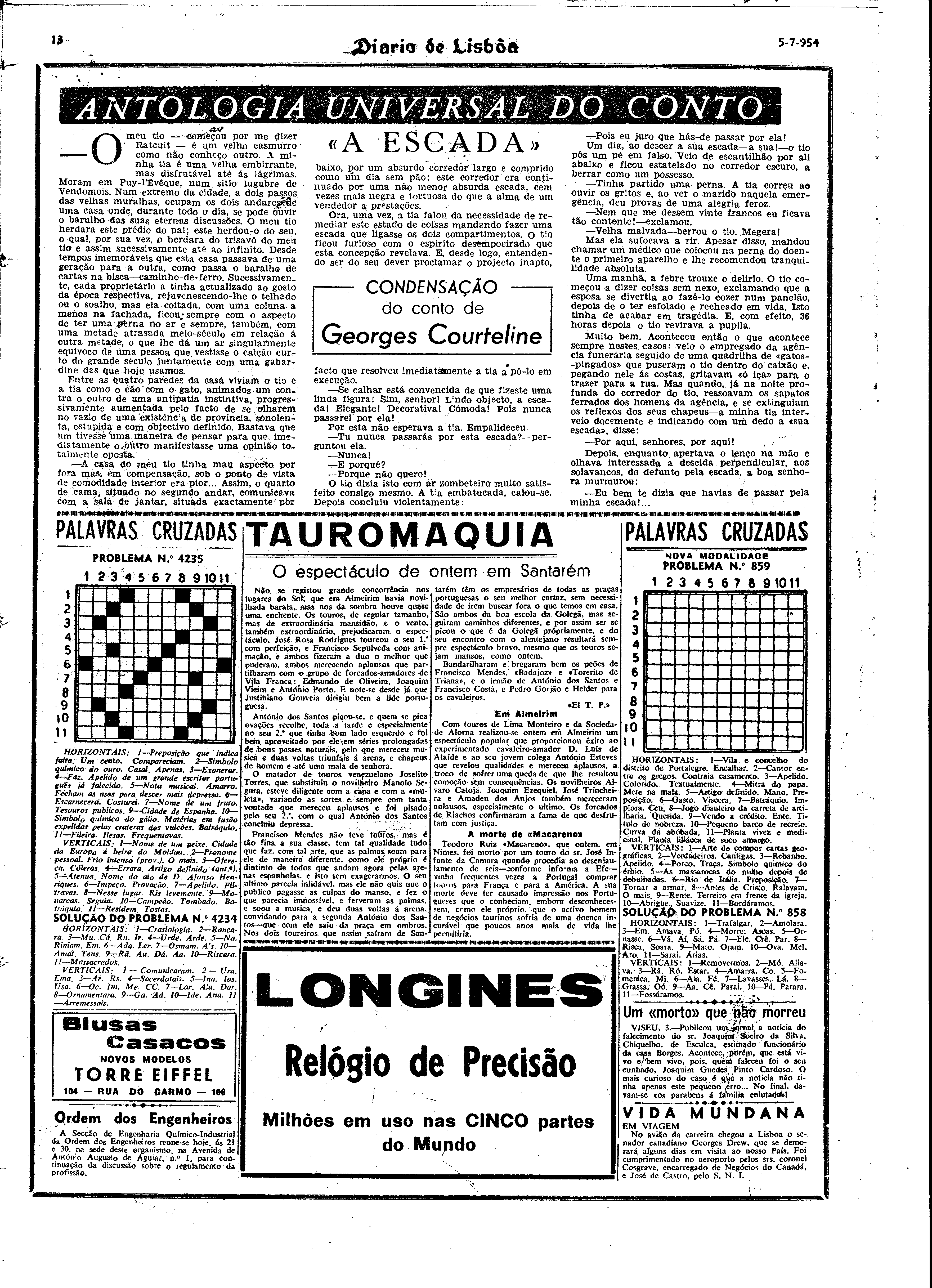 06522.060.14113- pag.13