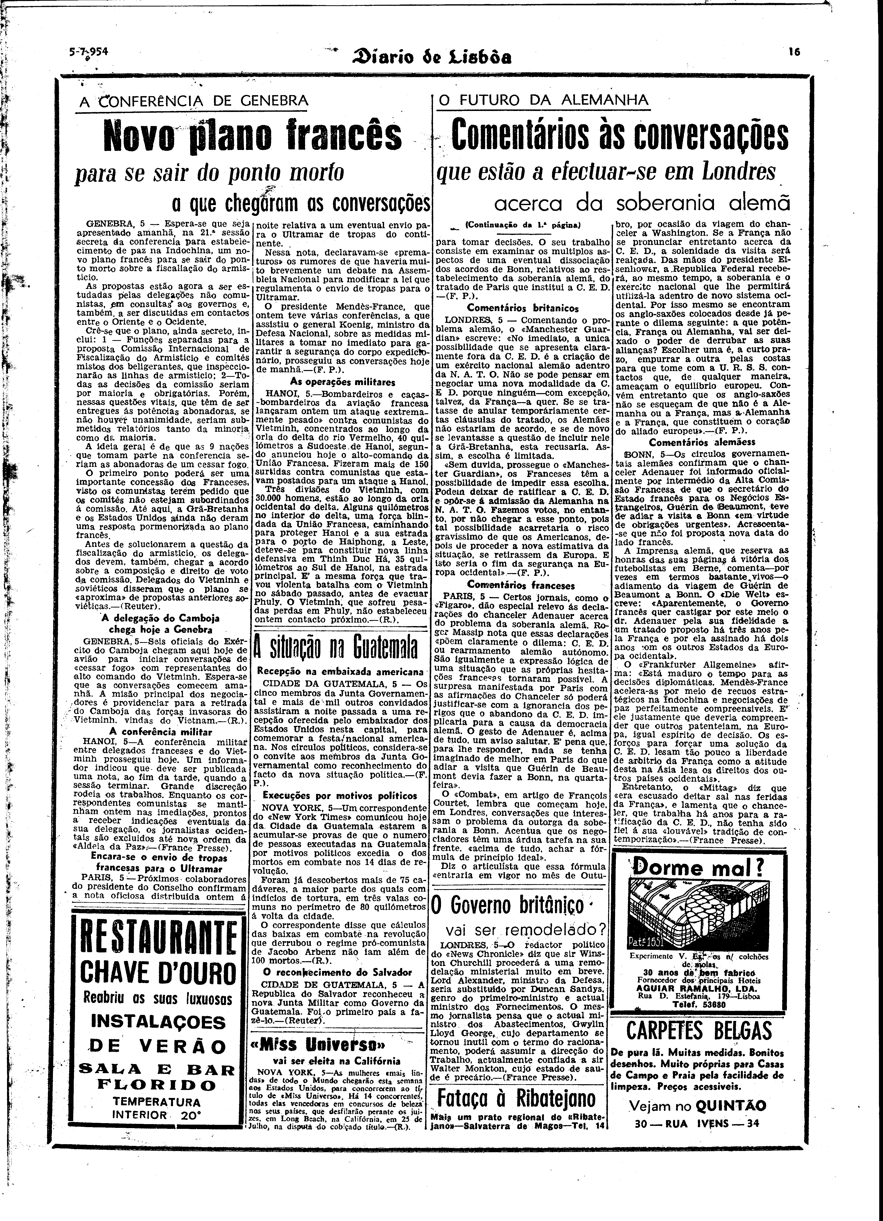 06522.060.14113- pag.16