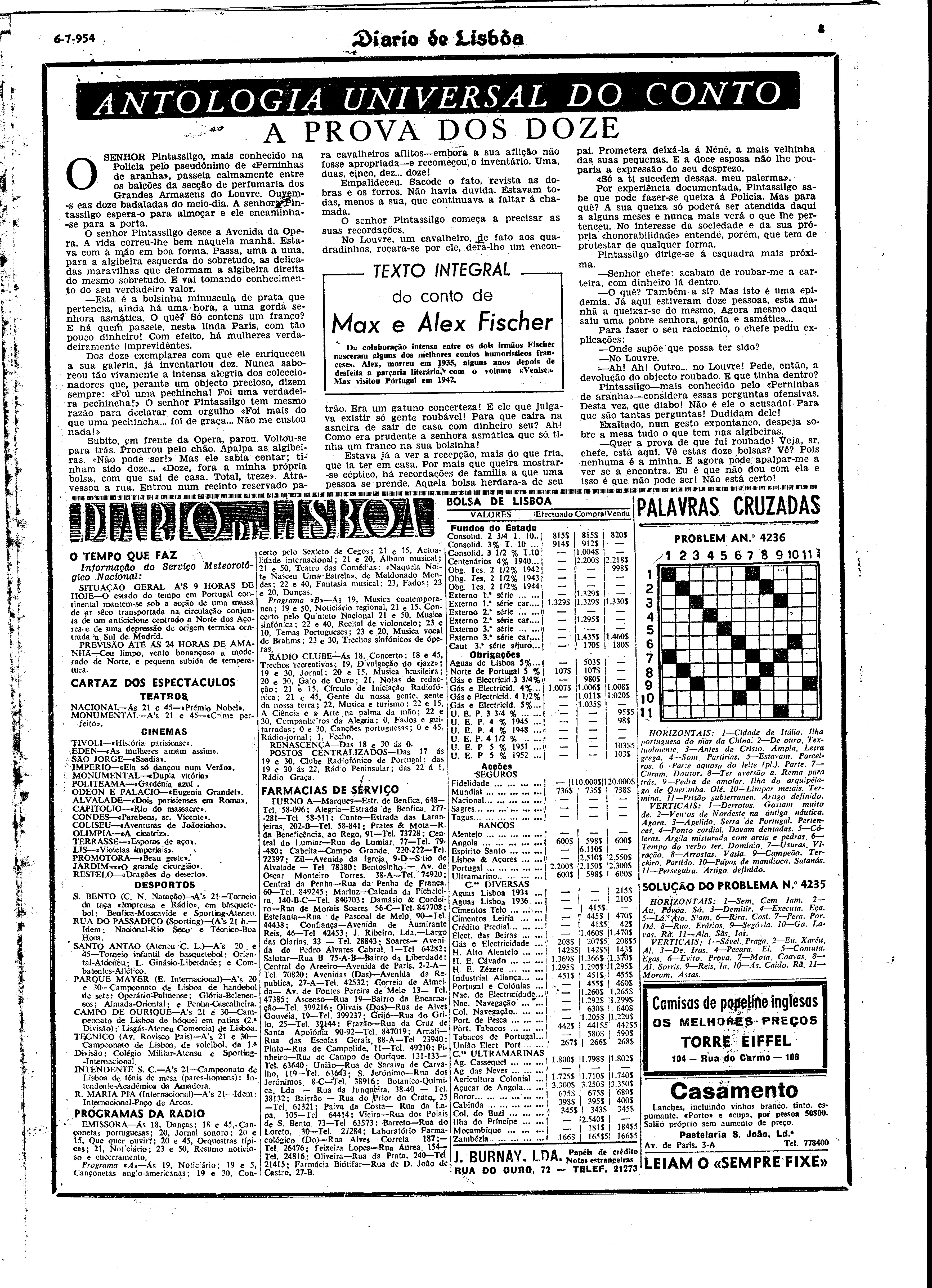 06522.060.14114- pag.8