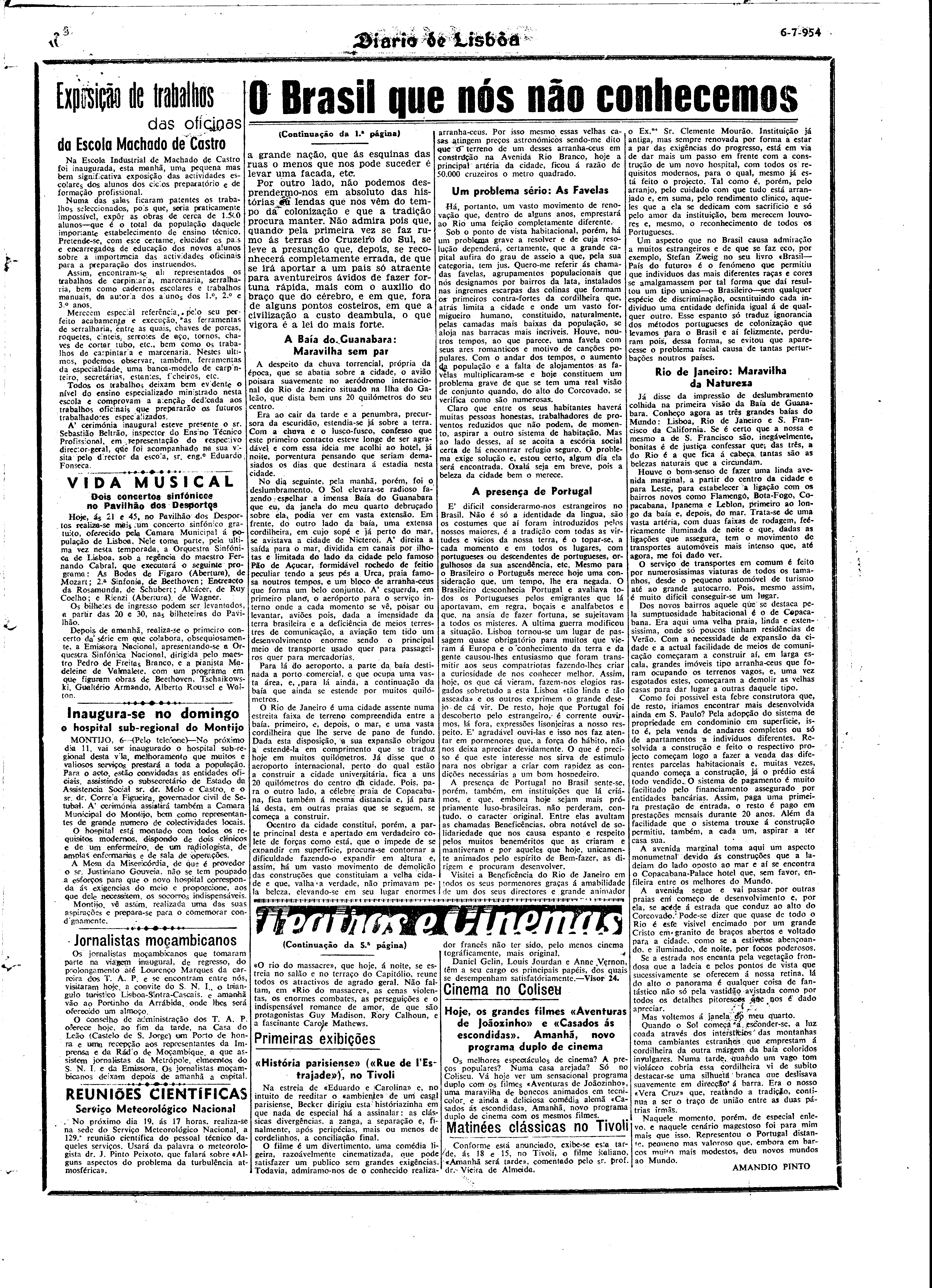 06522.060.14114- pag.9