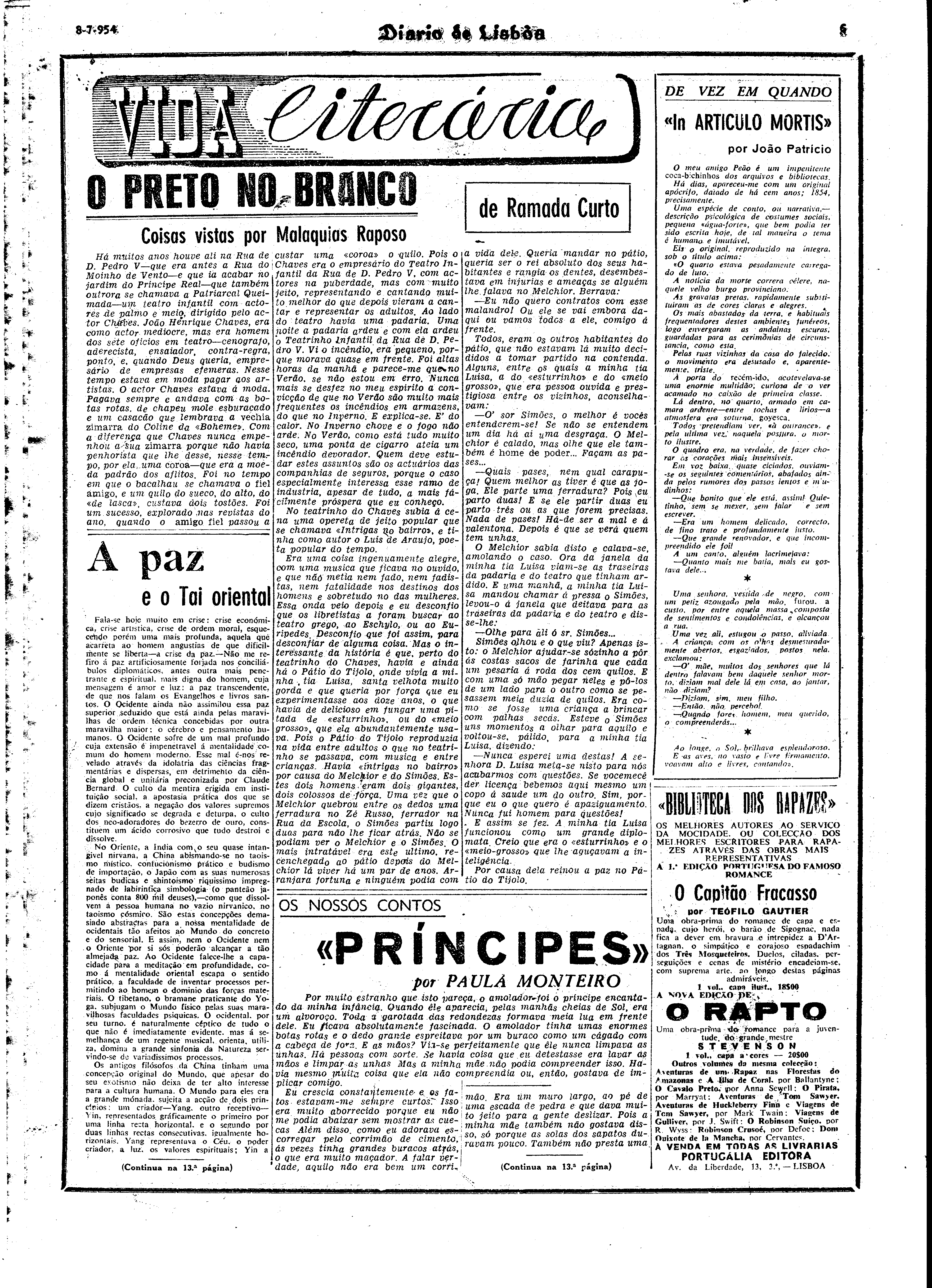 06522.060.14117- pag.6