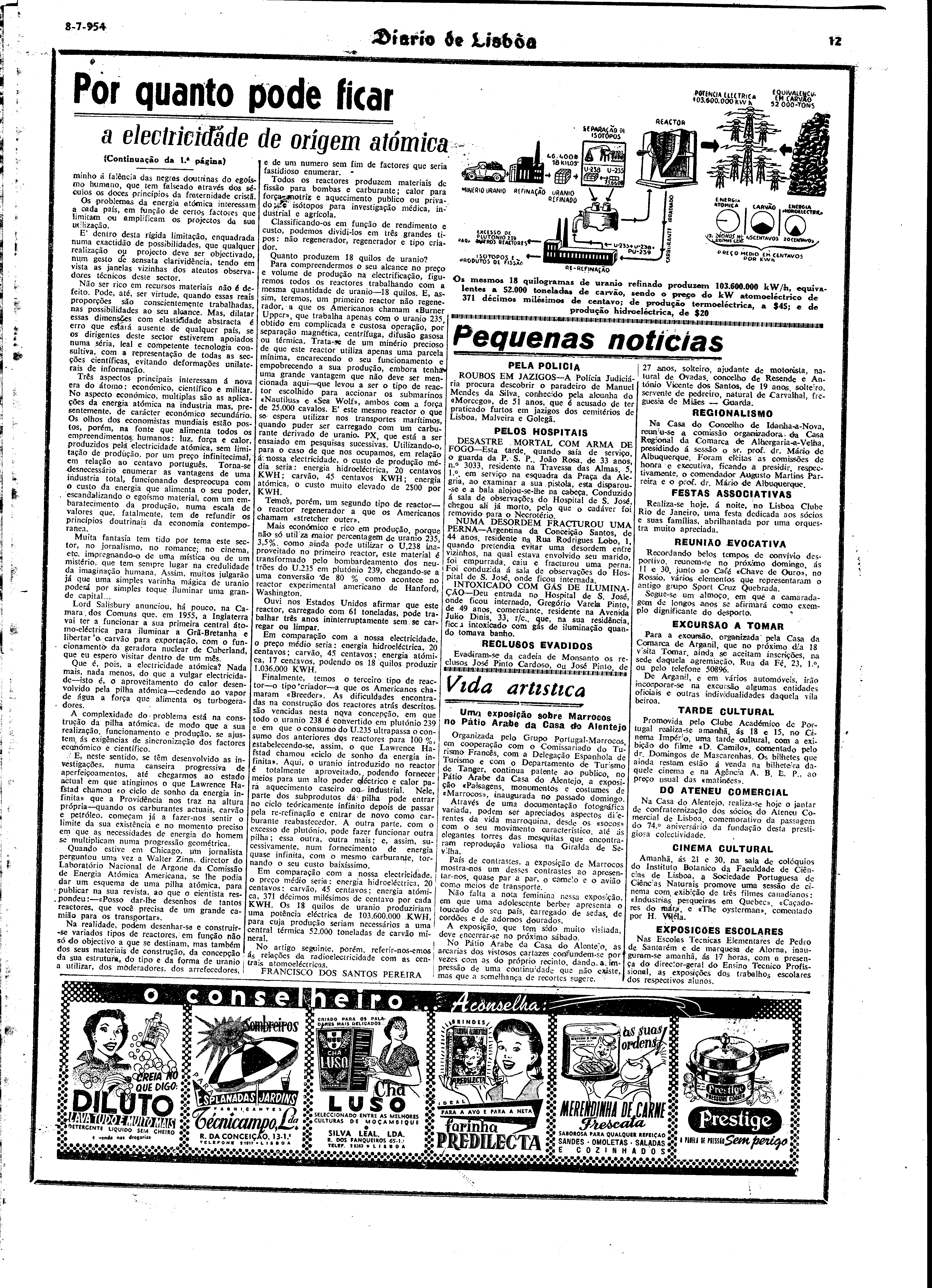 06522.060.14117- pag.12