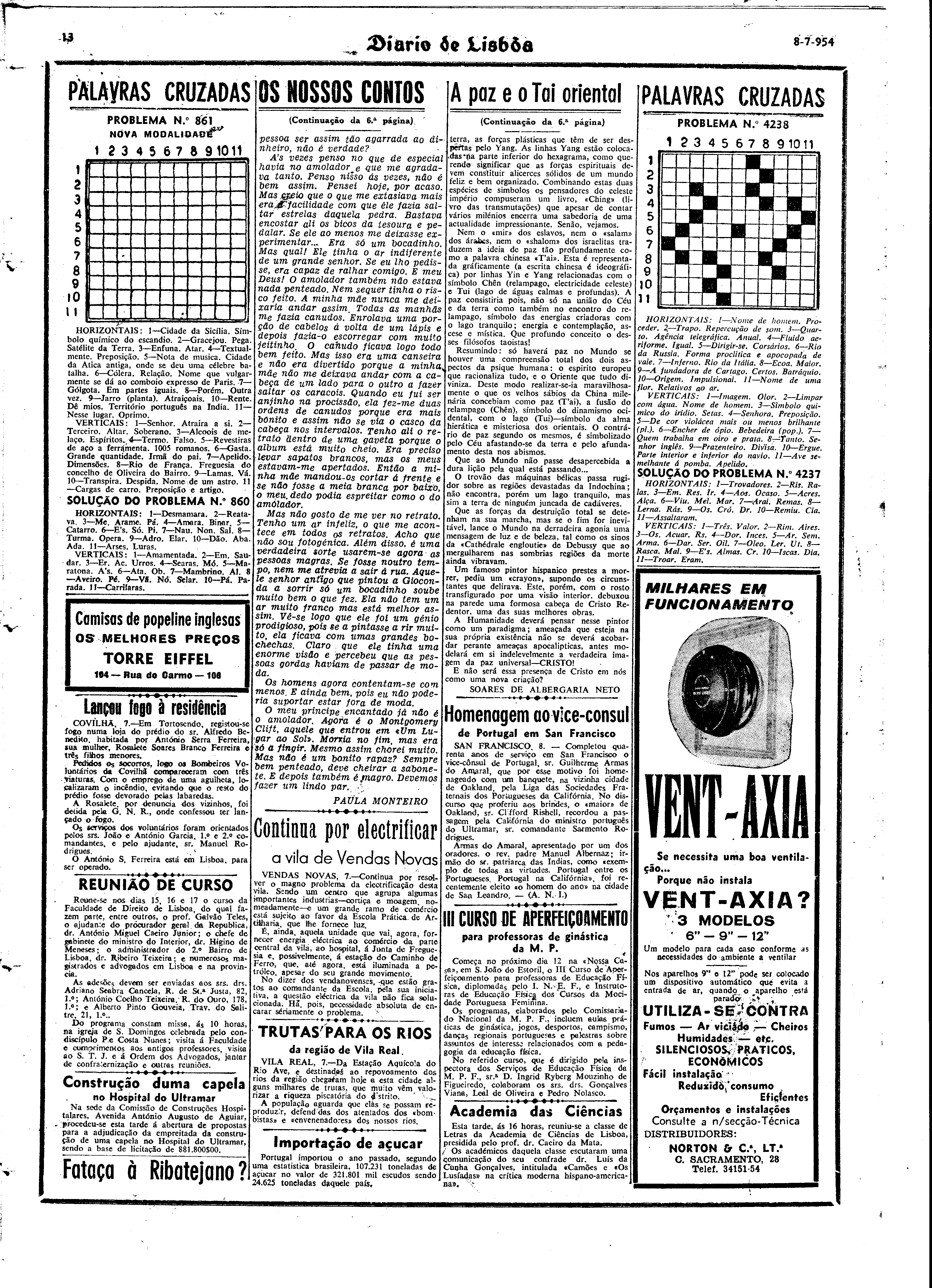 06522.060.14117- pag.13