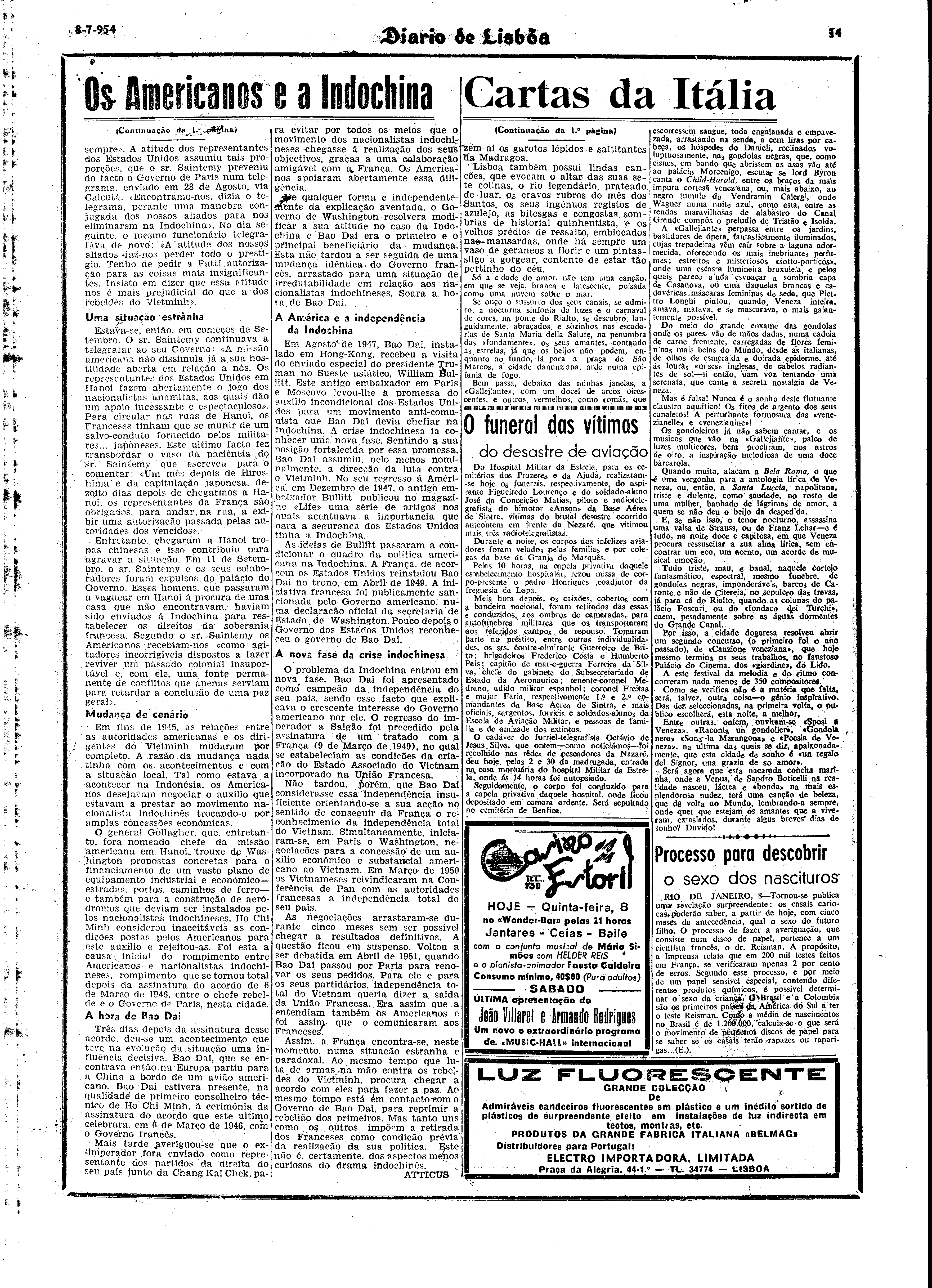 06522.060.14117- pag.14