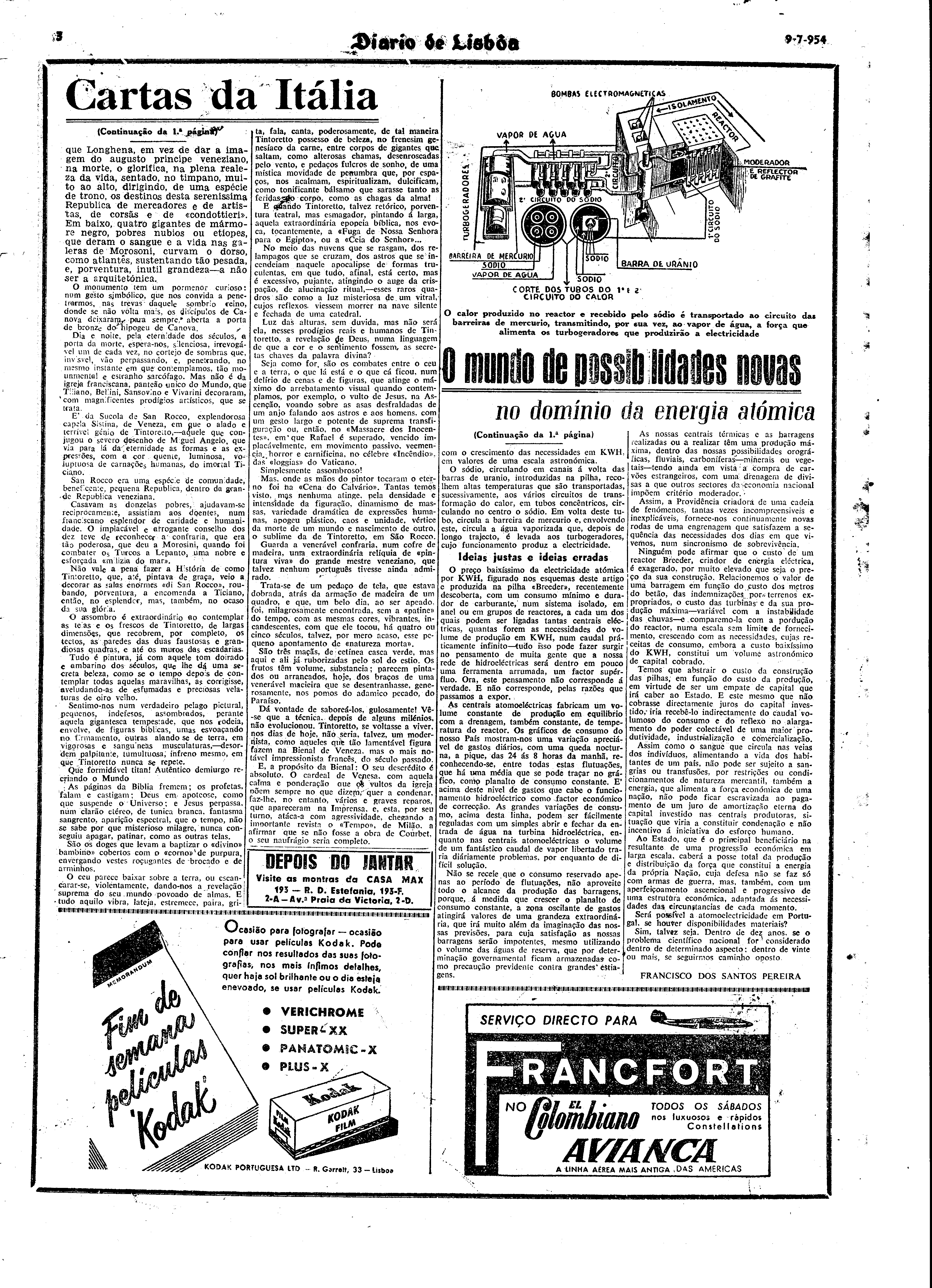 06522.060.14119- pag.3