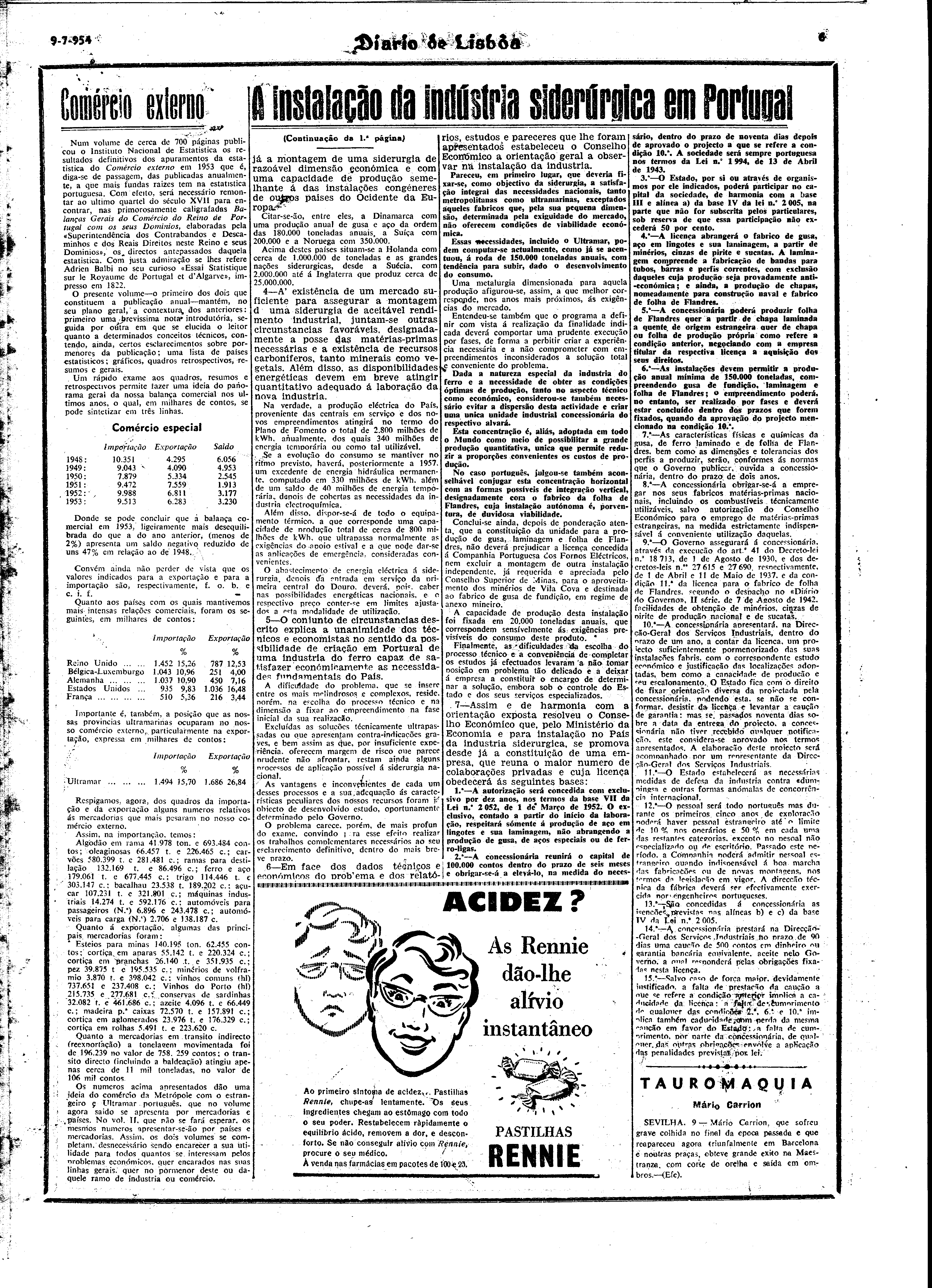06522.060.14119- pag.6