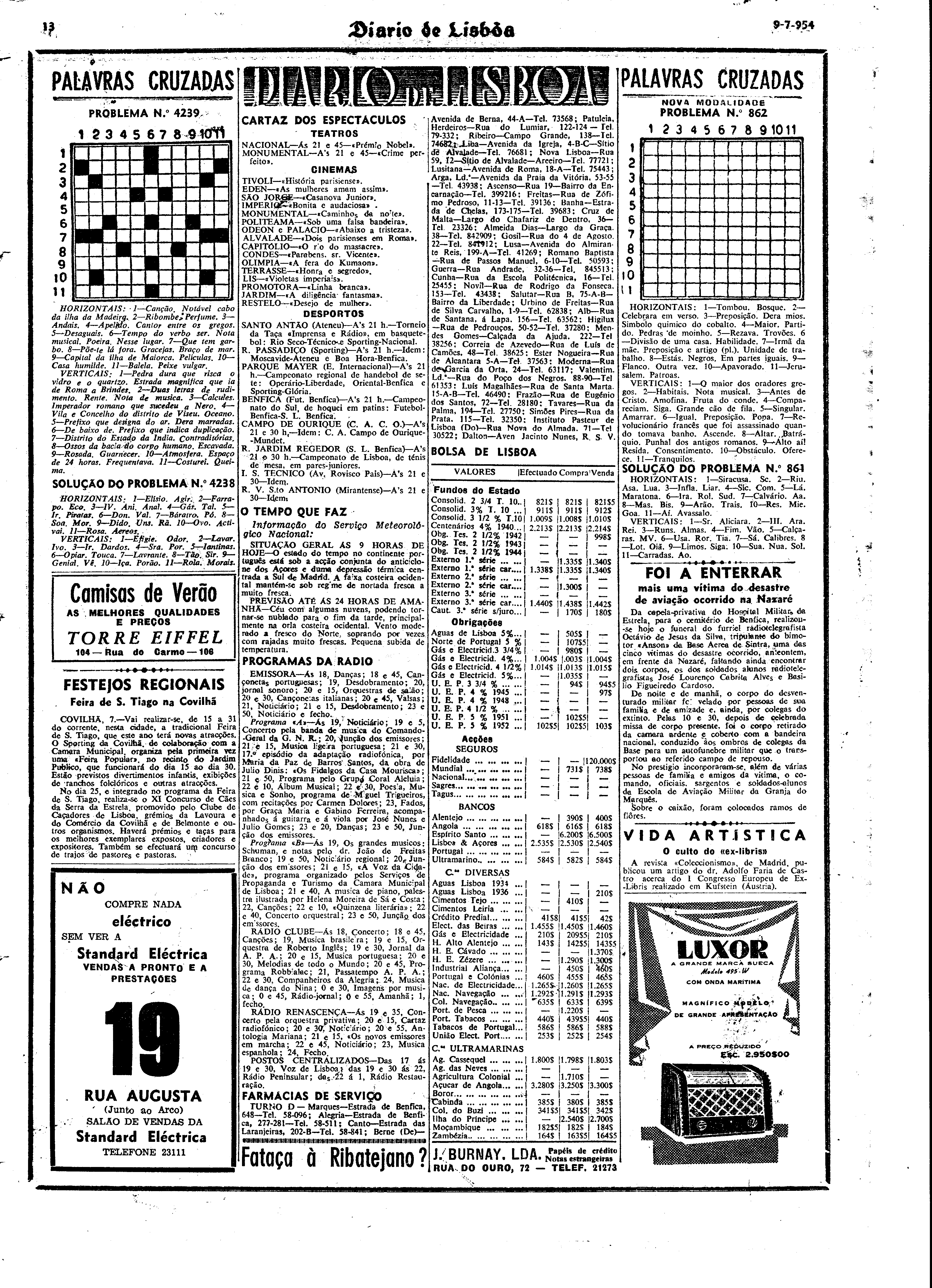 06522.060.14119- pag.13