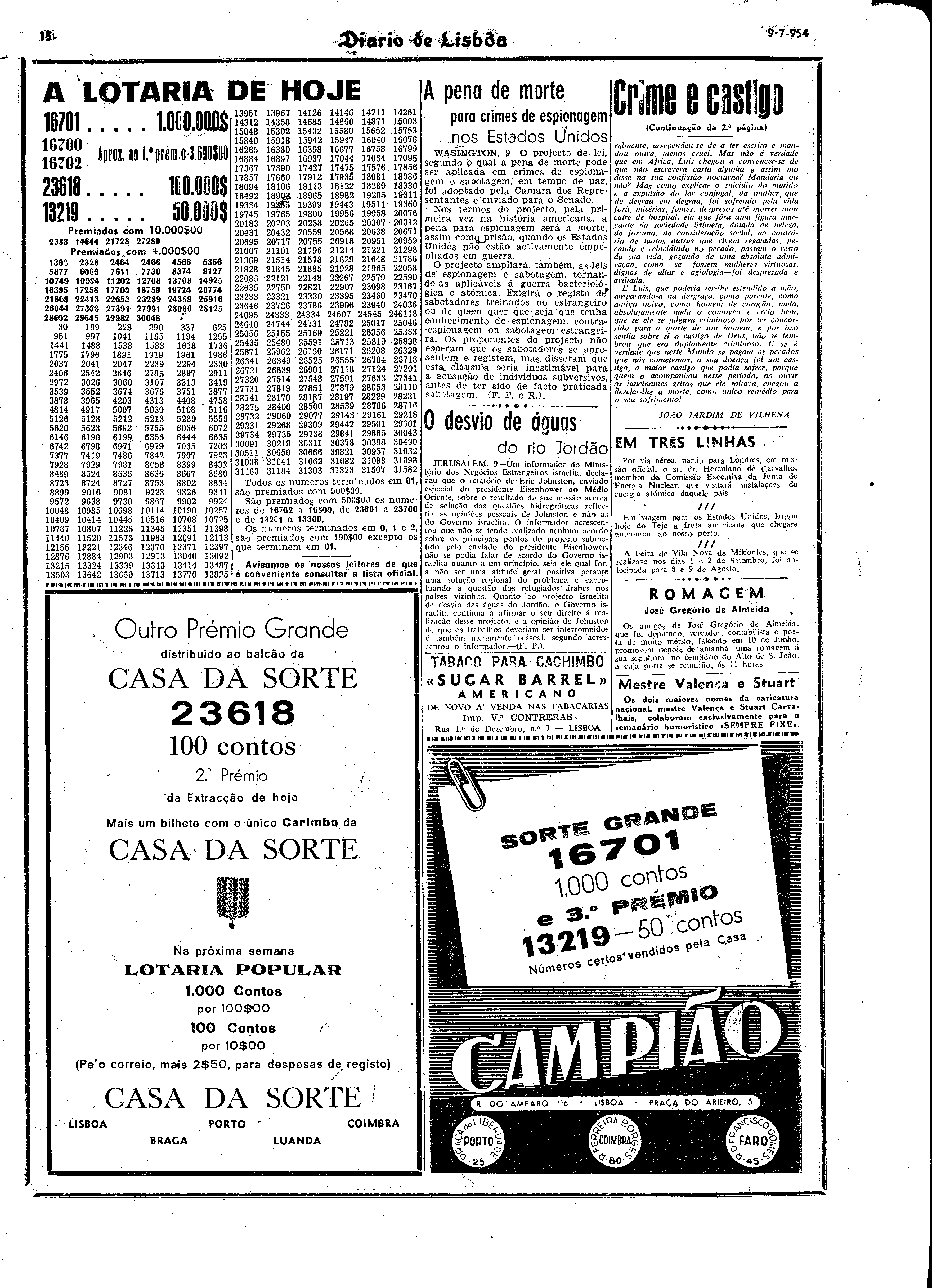 06522.060.14119- pag.15