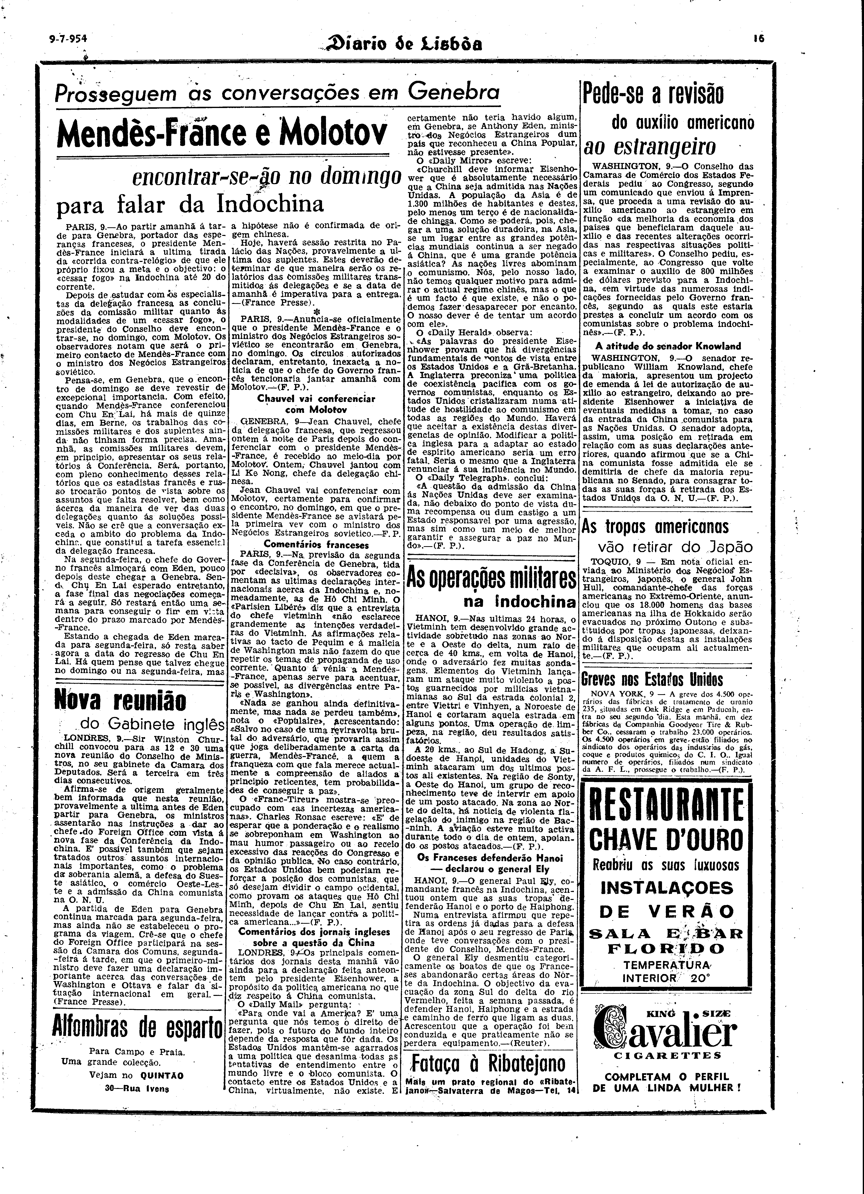 06522.060.14119- pag.16