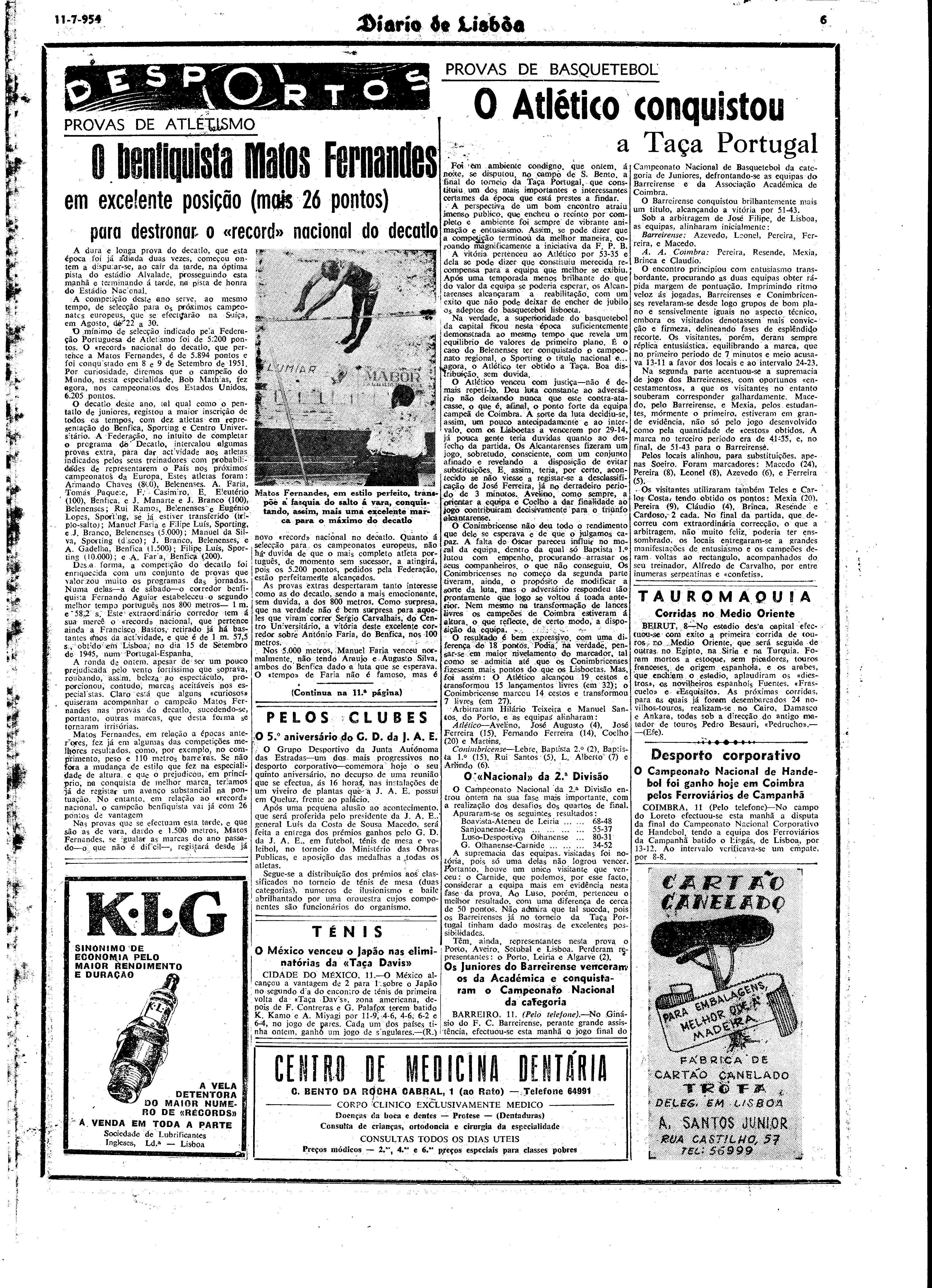 06522.060.14121- pag.6