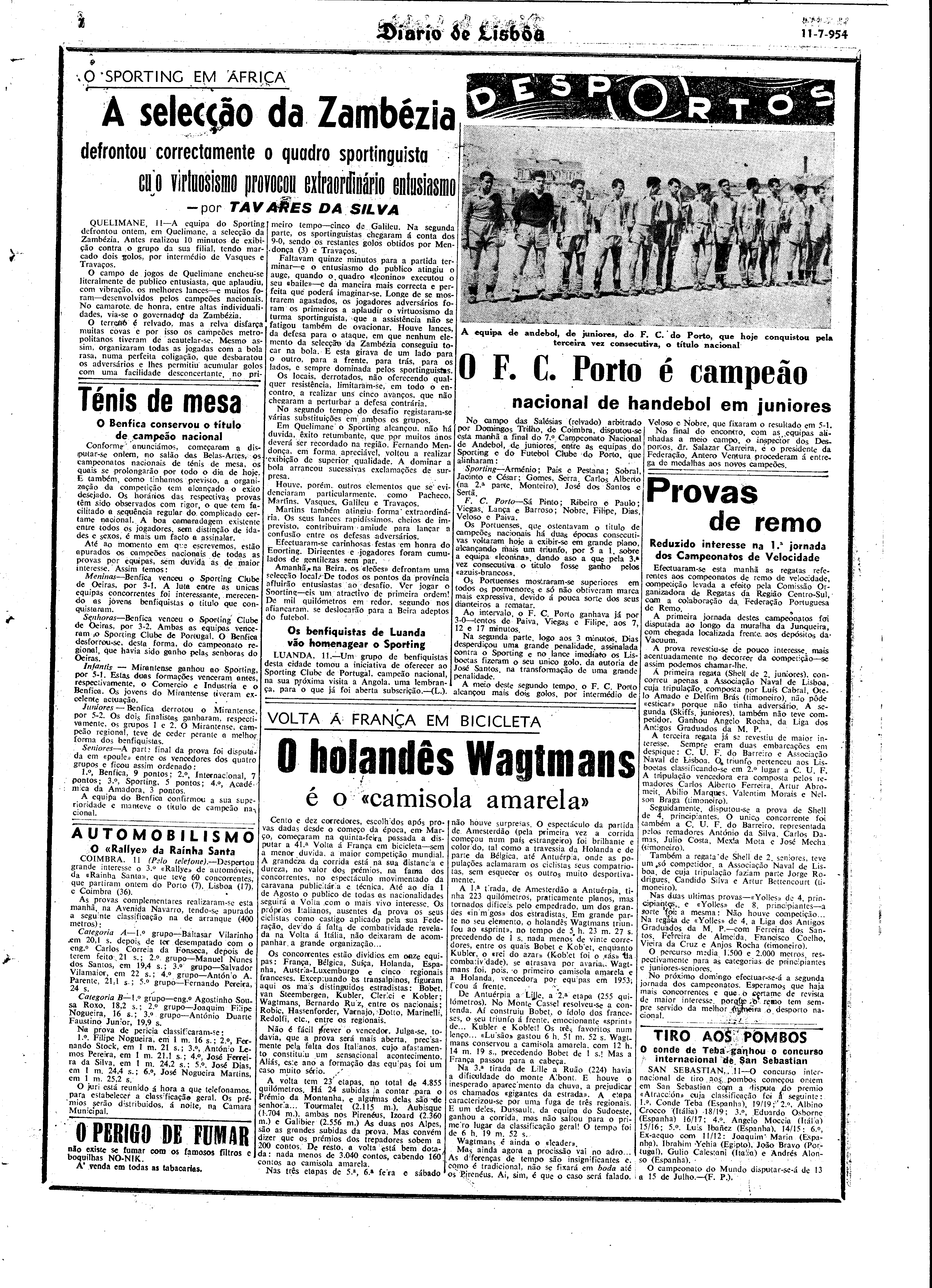 06522.060.14121- pag.7