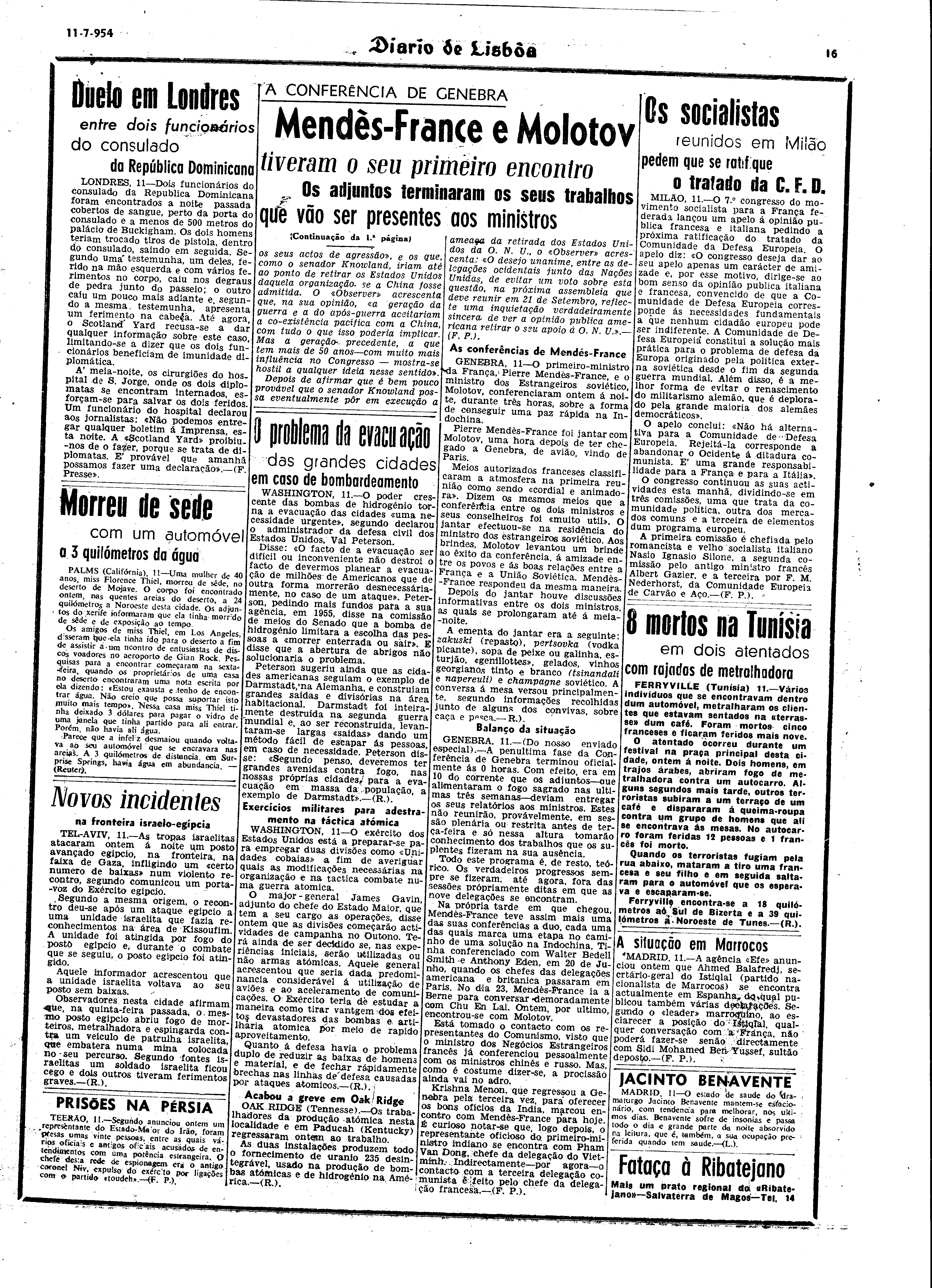 06522.060.14121- pag.16