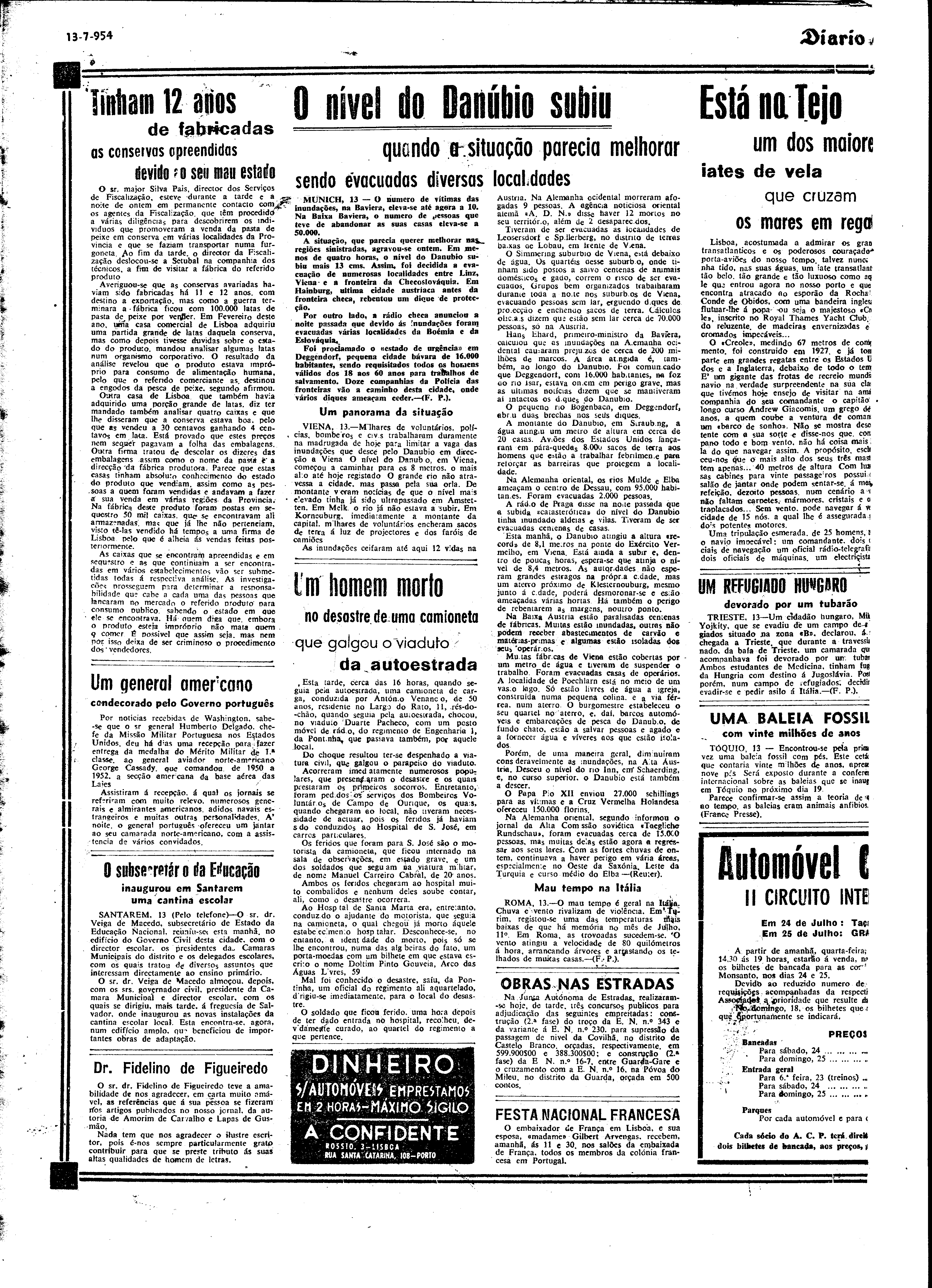 06522.060.14124- pag.6
