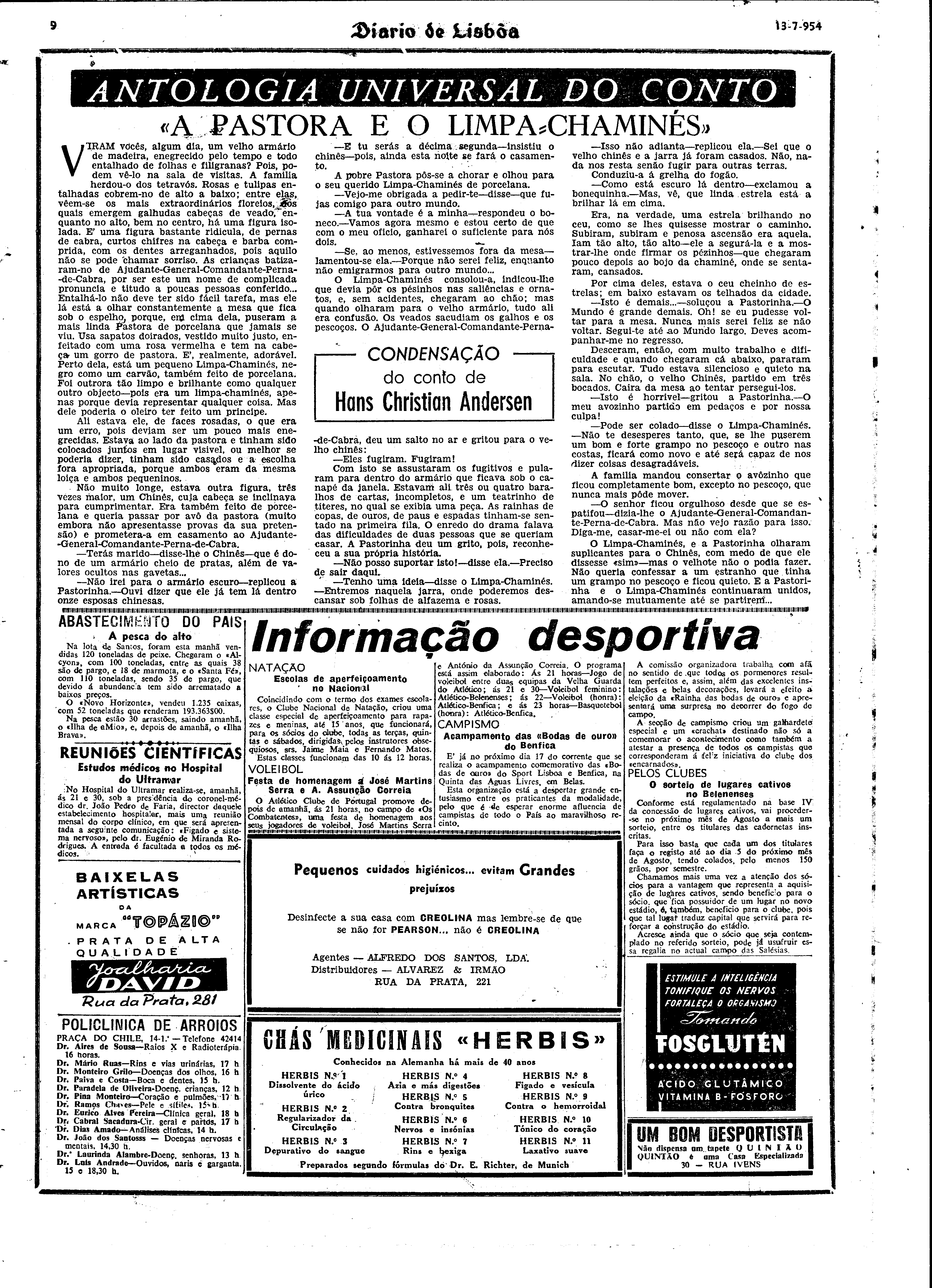 06522.060.14124- pag.9