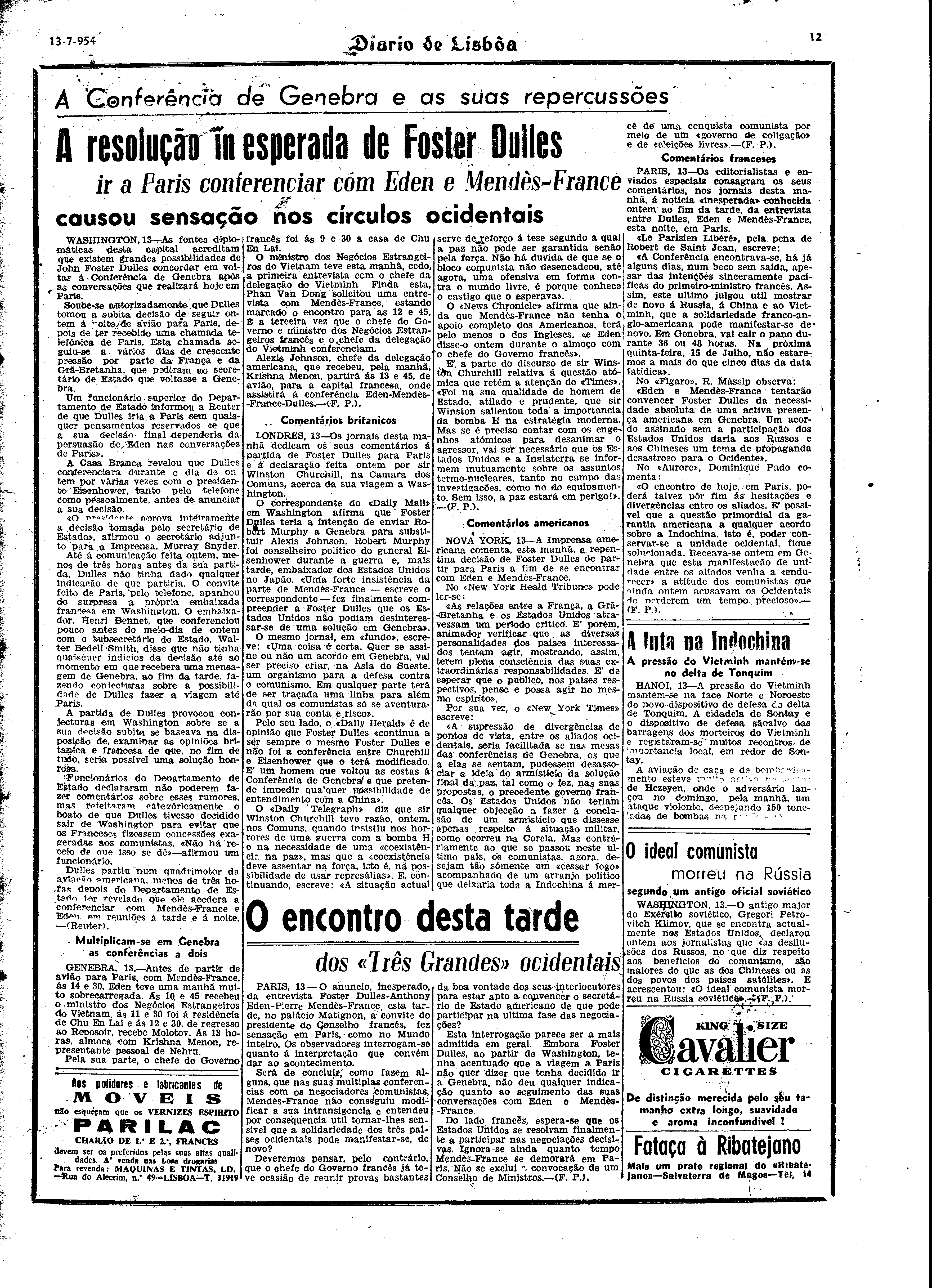 06522.060.14124- pag.12