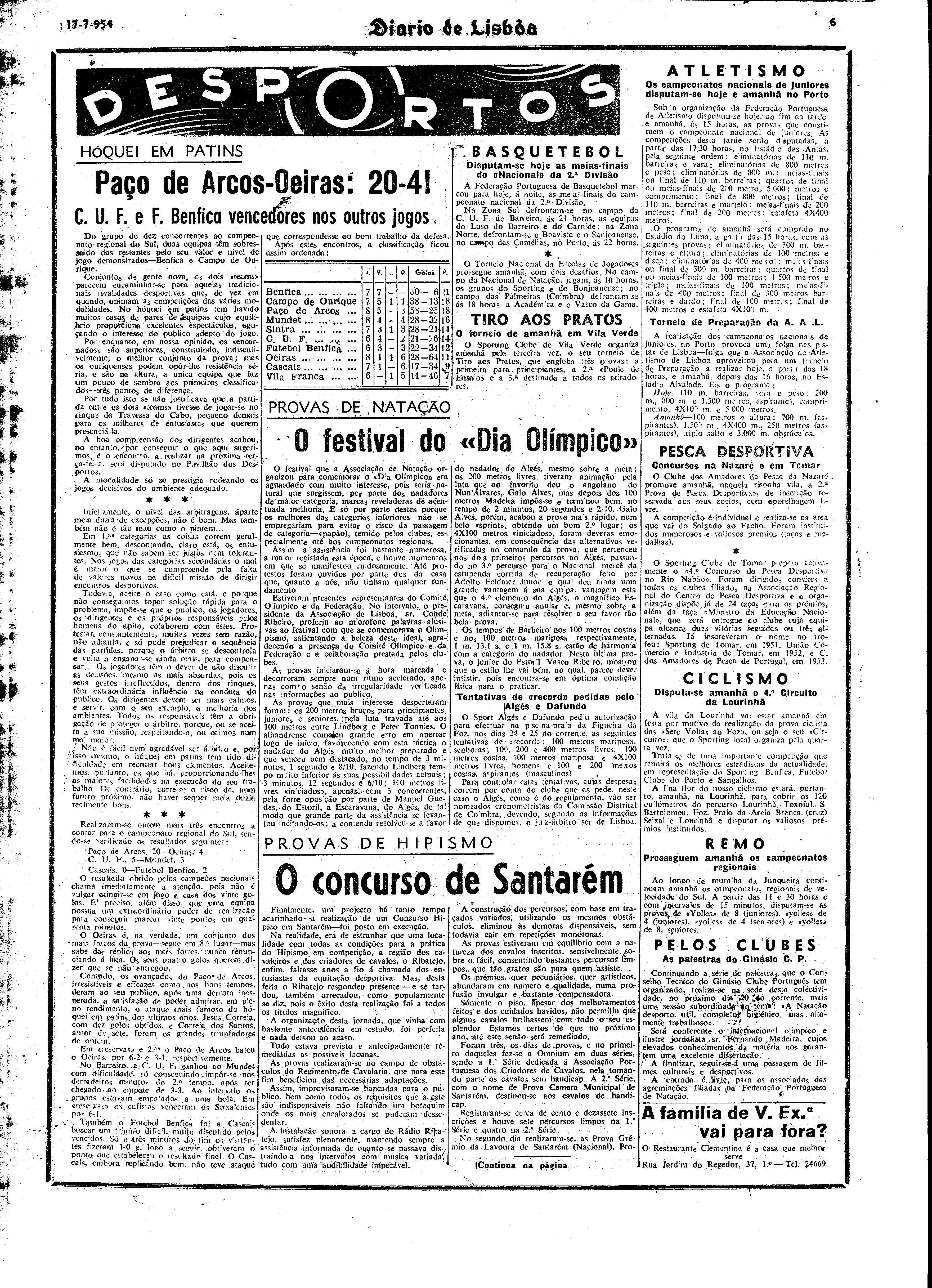 06522.060.14128- pag.6