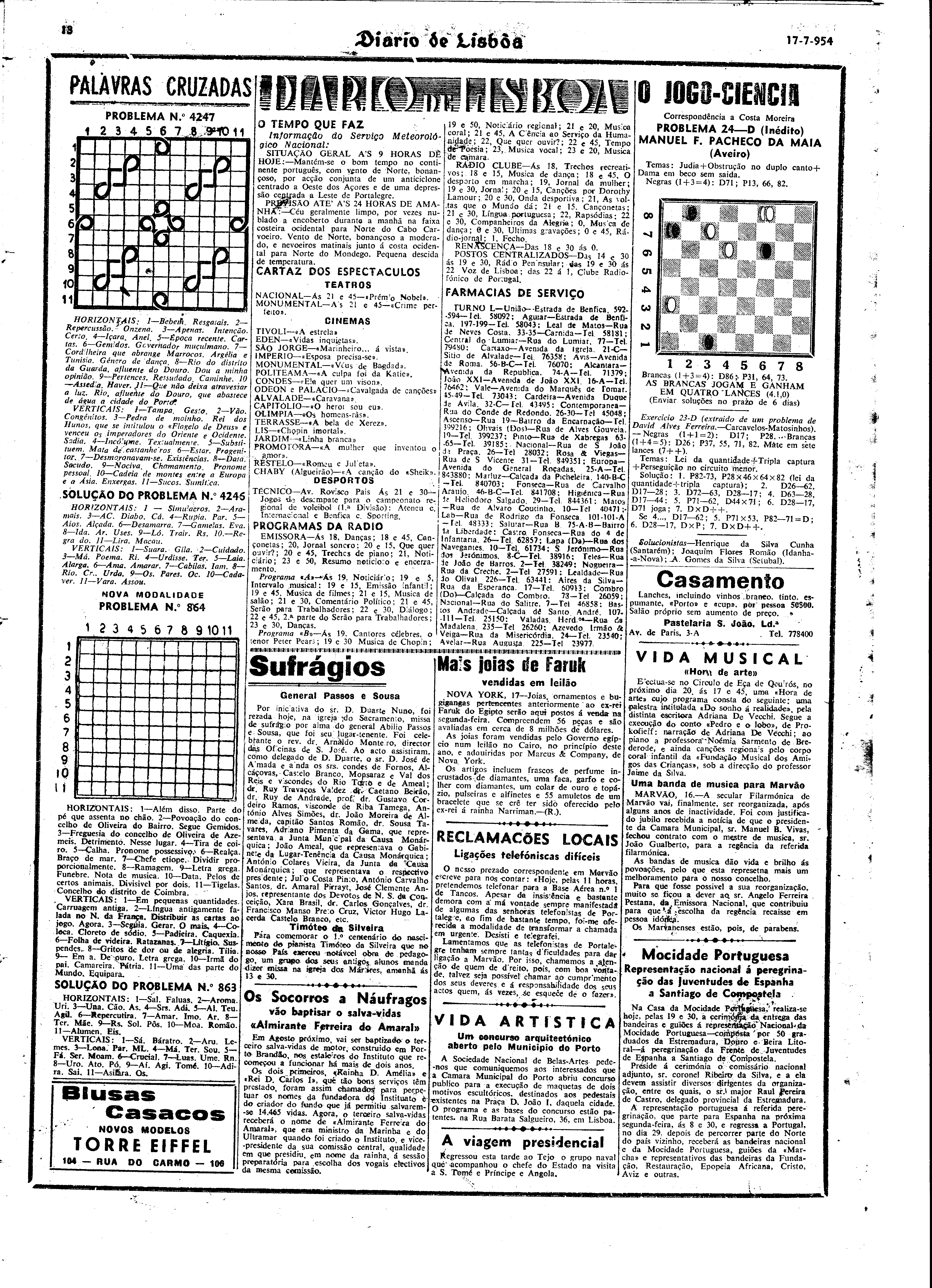 06522.060.14128- pag.13