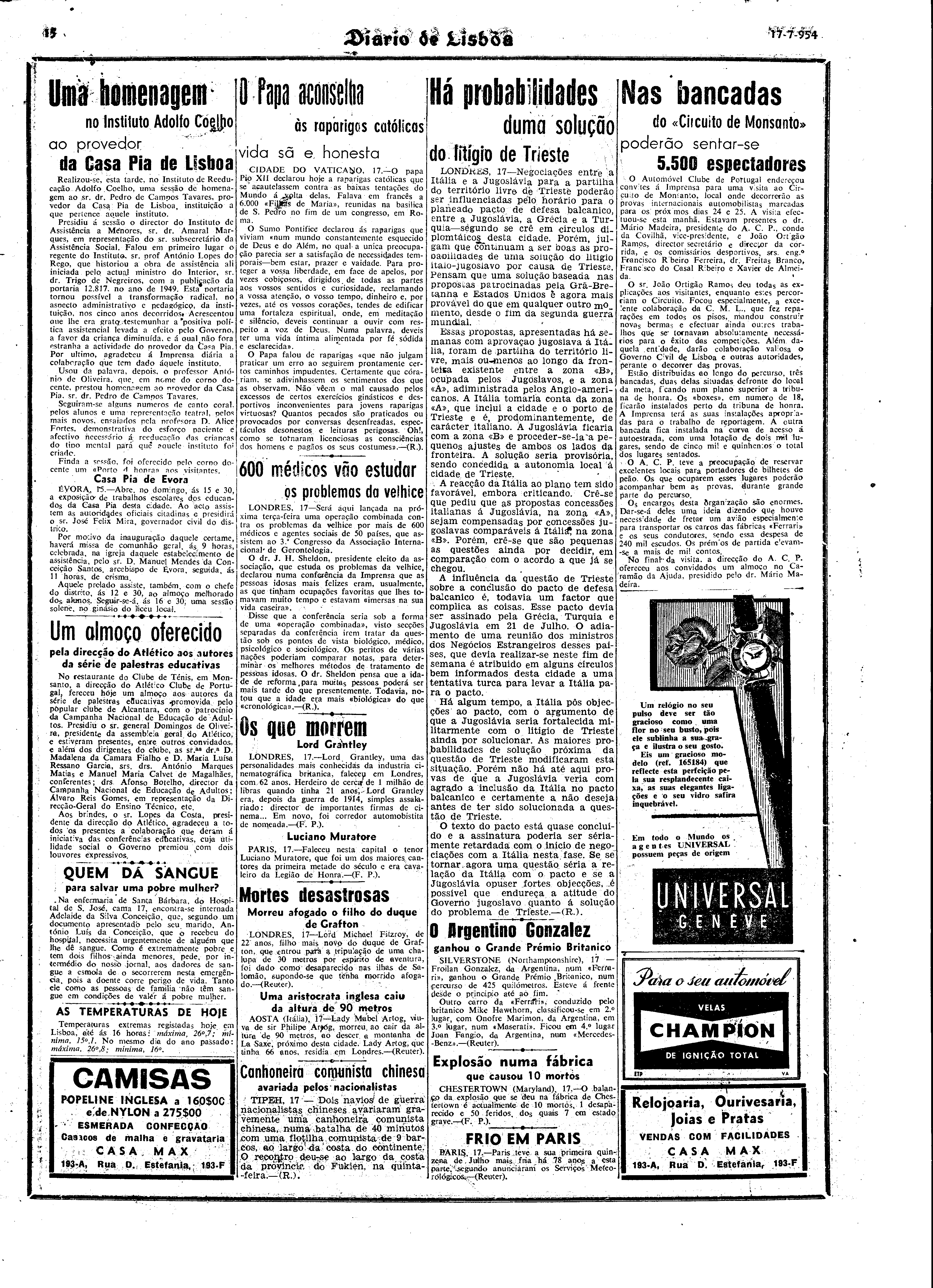 06522.060.14128- pag.15