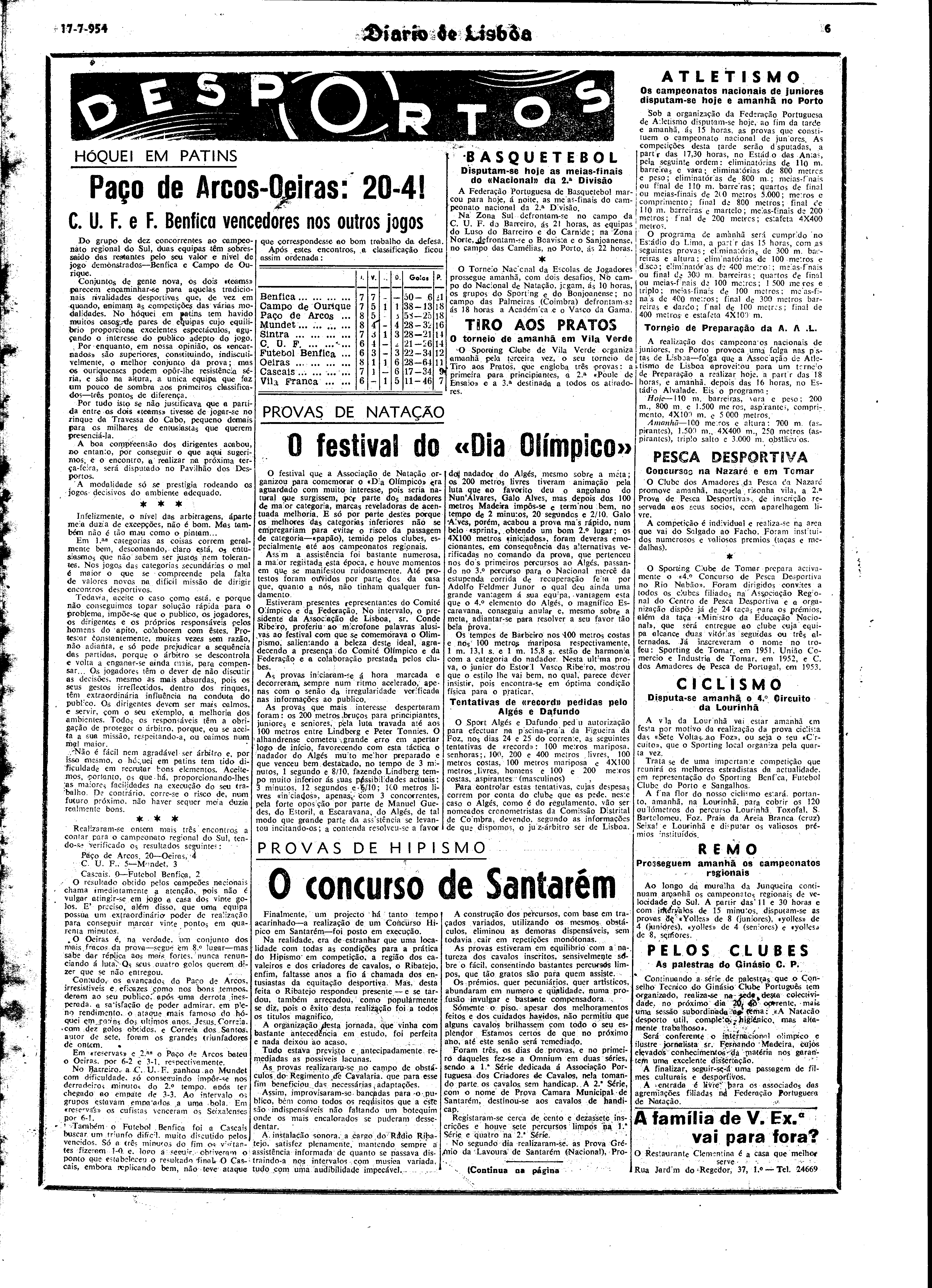 06522.060.14129- pag.6
