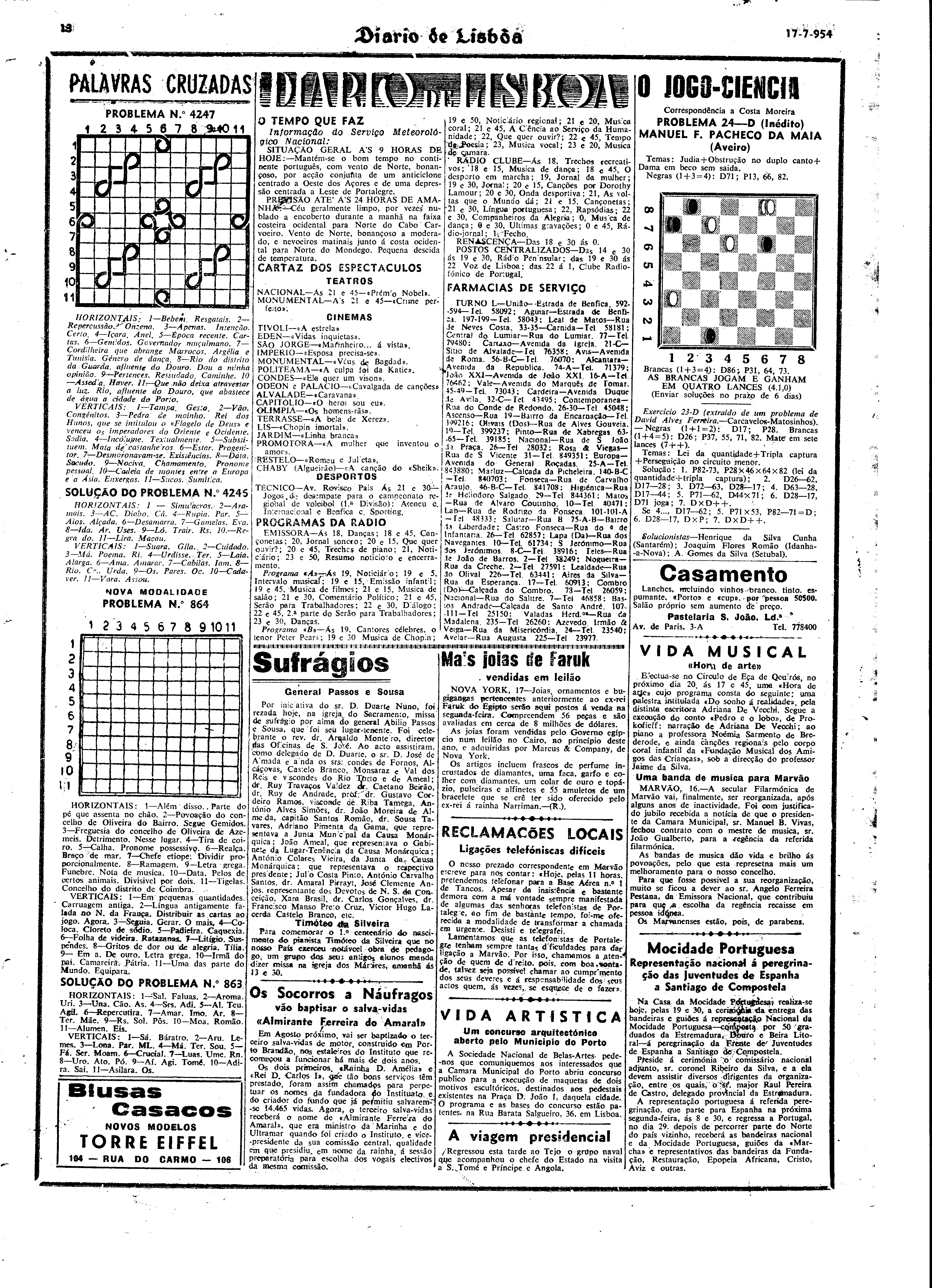 06522.060.14129- pag.13