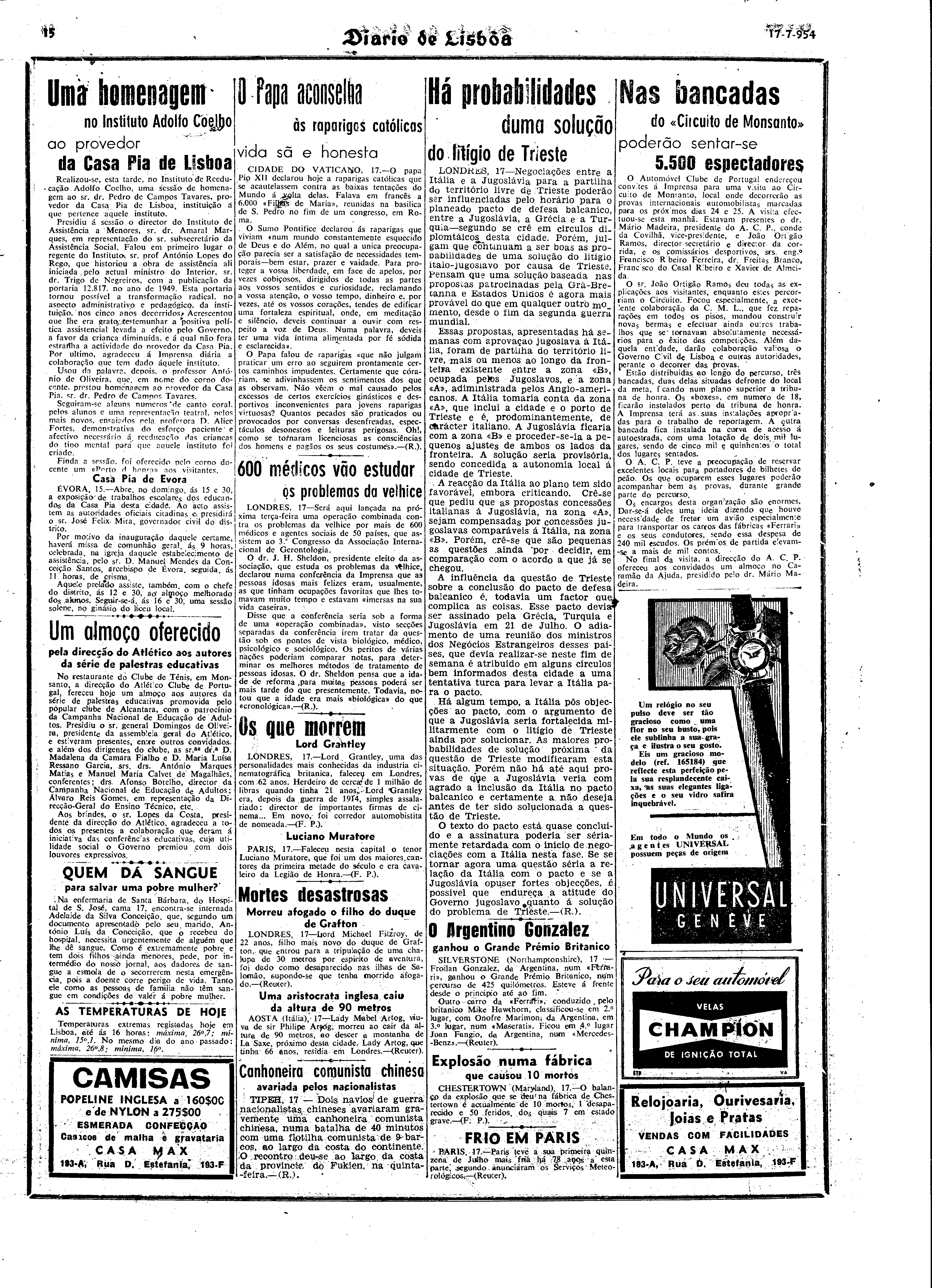 06522.060.14129- pag.15