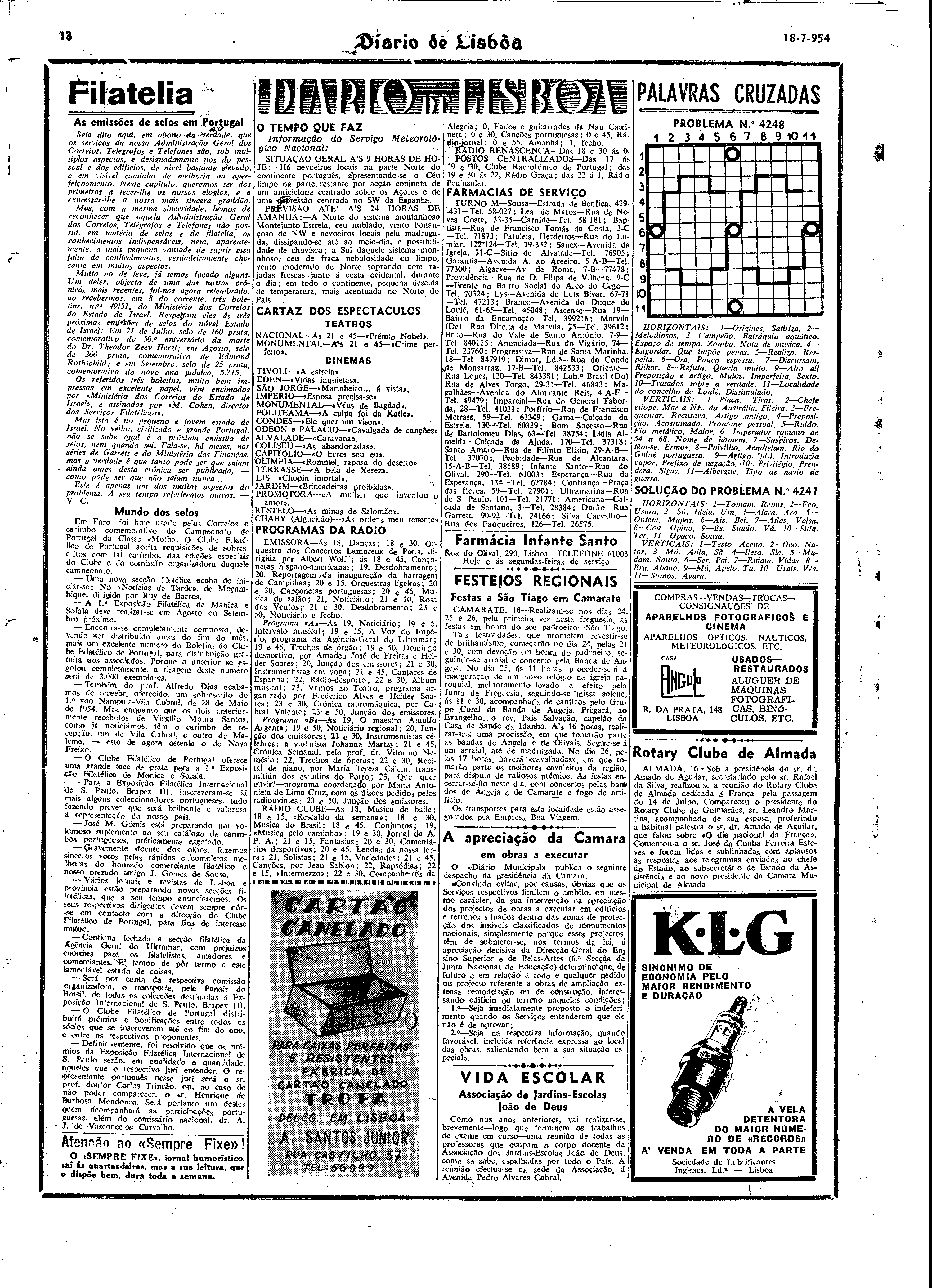 06522.060.14130- pag.13