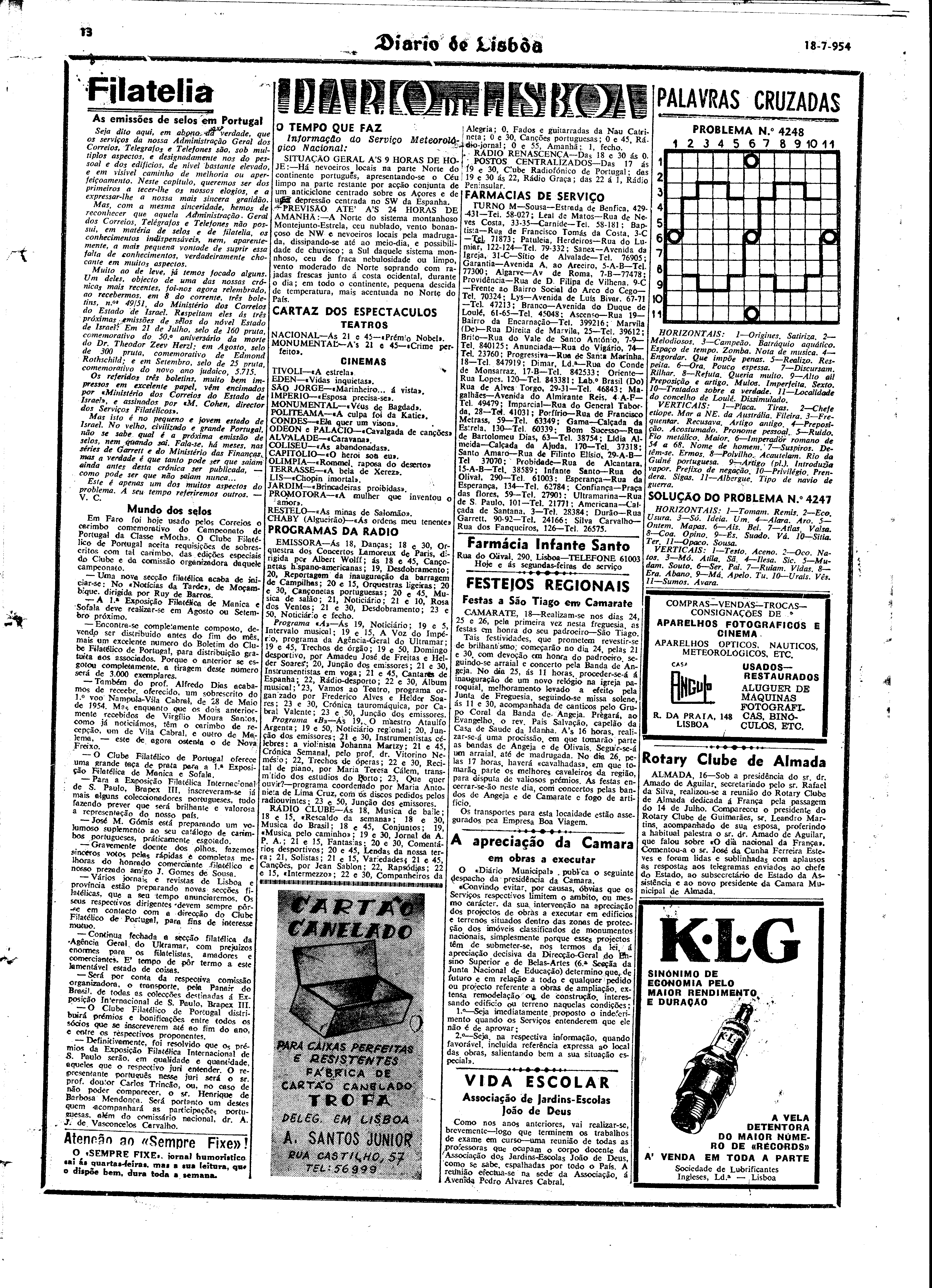 06522.060.14131- pag.13