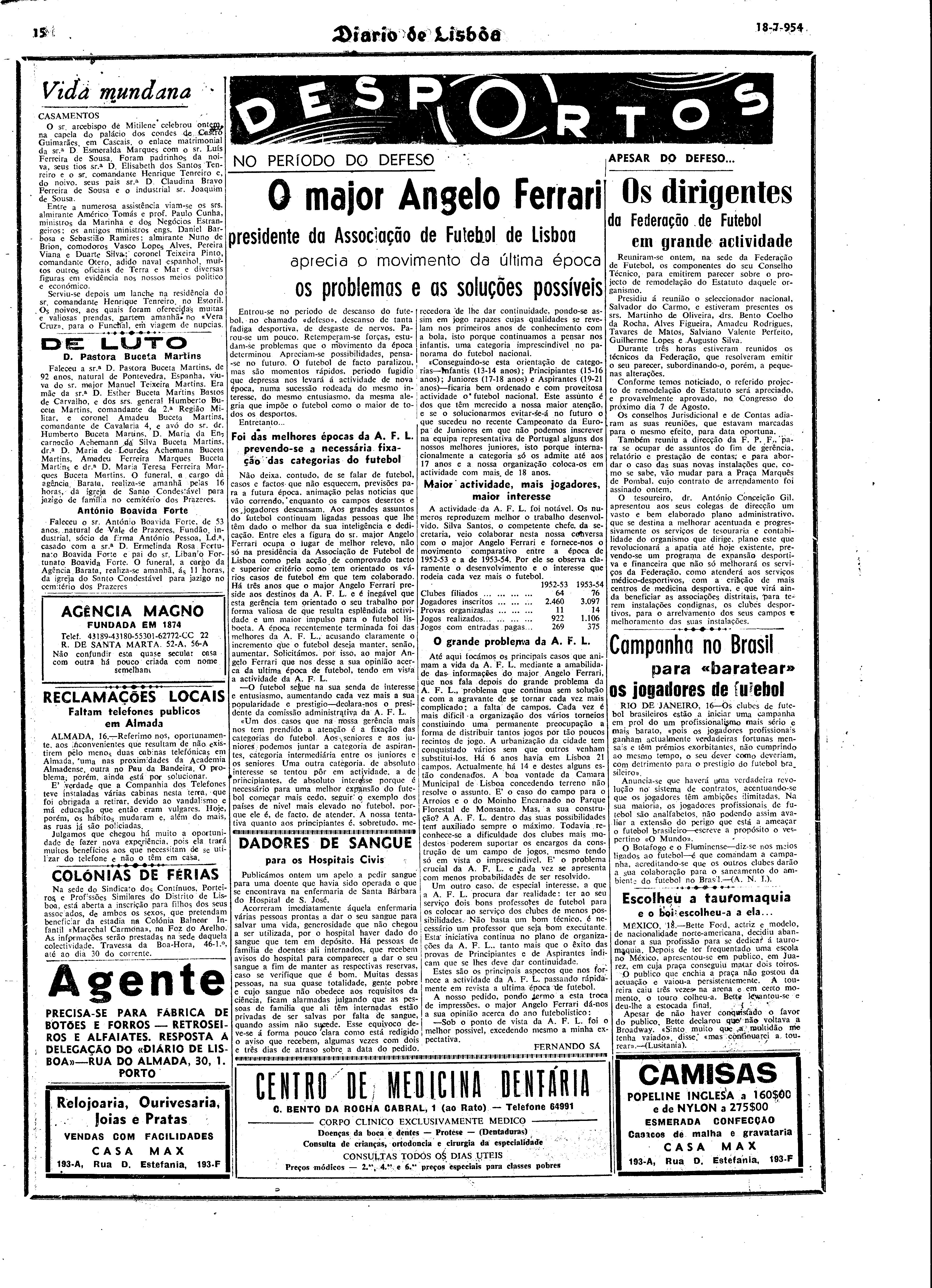 06522.060.14131- pag.15