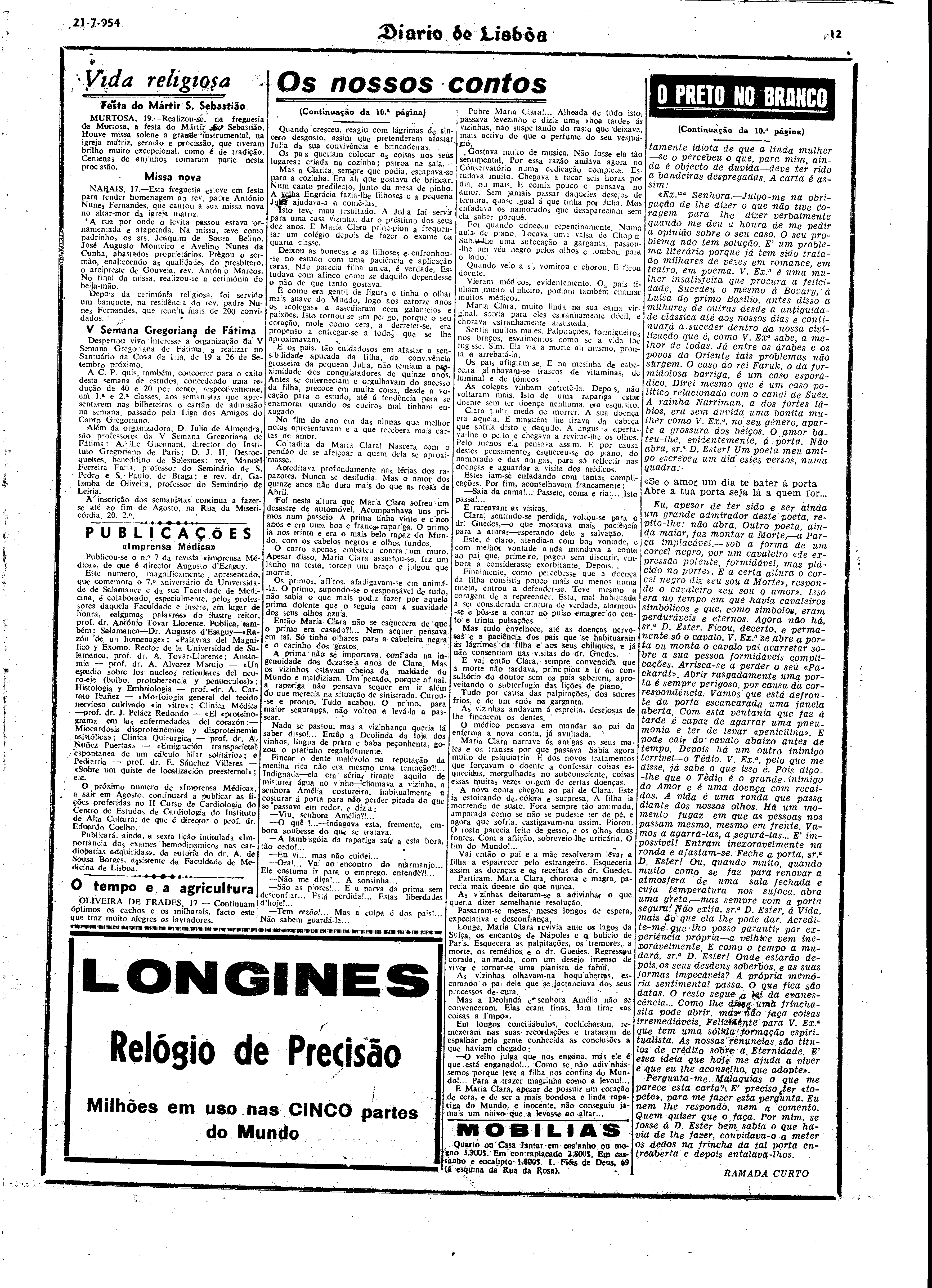 06522.060.14134- pag.12