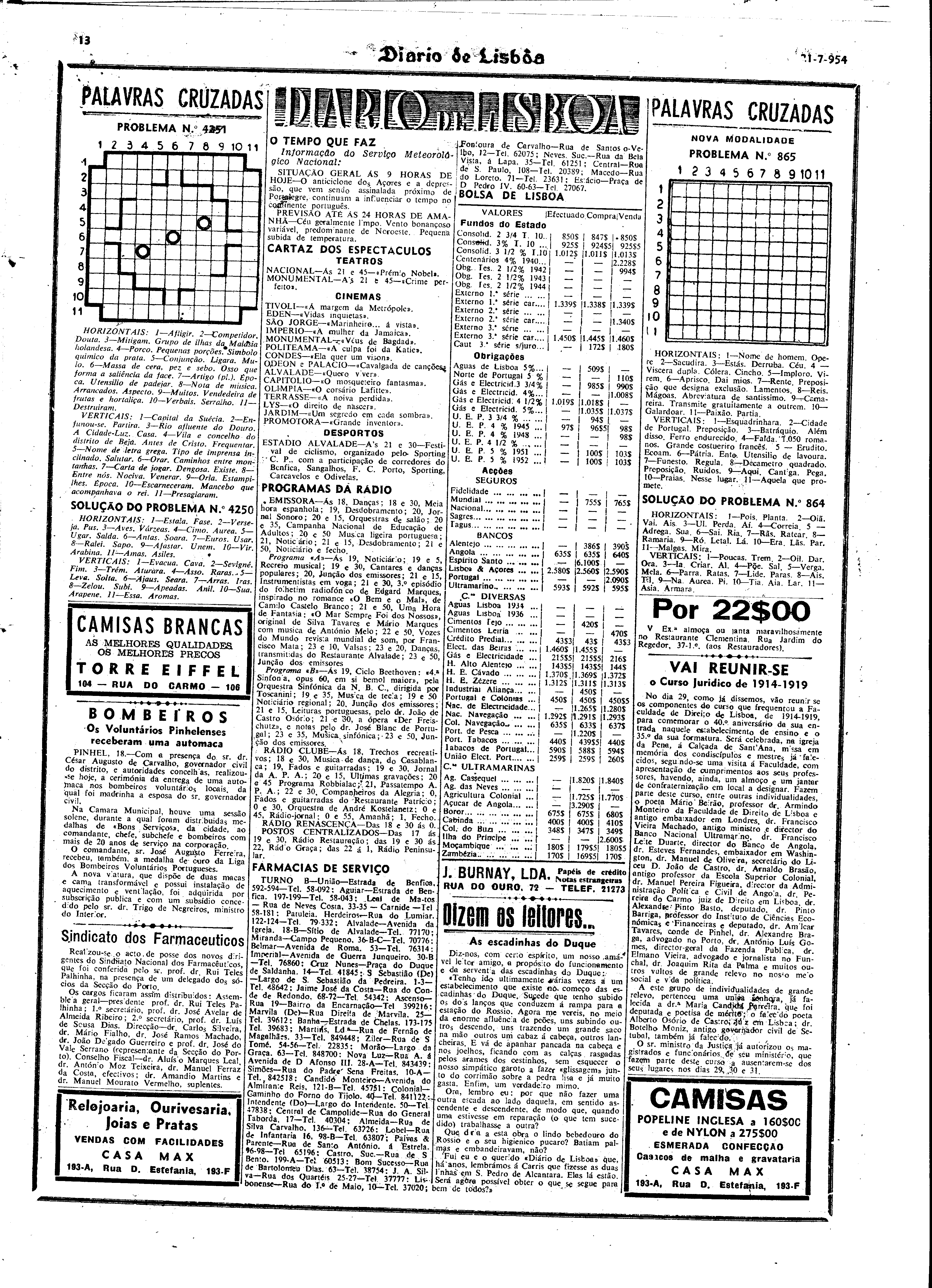 06522.060.14134- pag.13