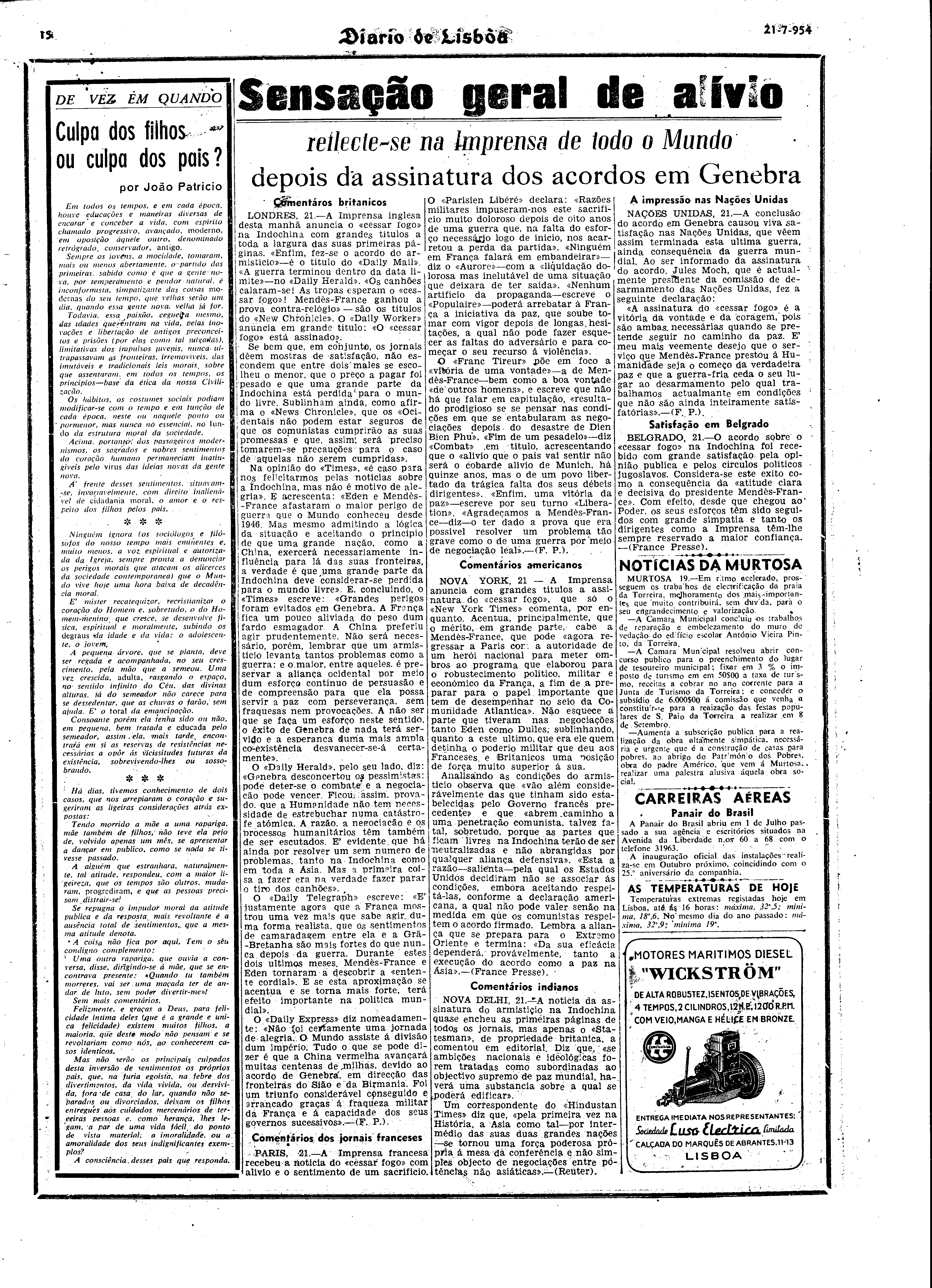 06522.060.14134- pag.15
