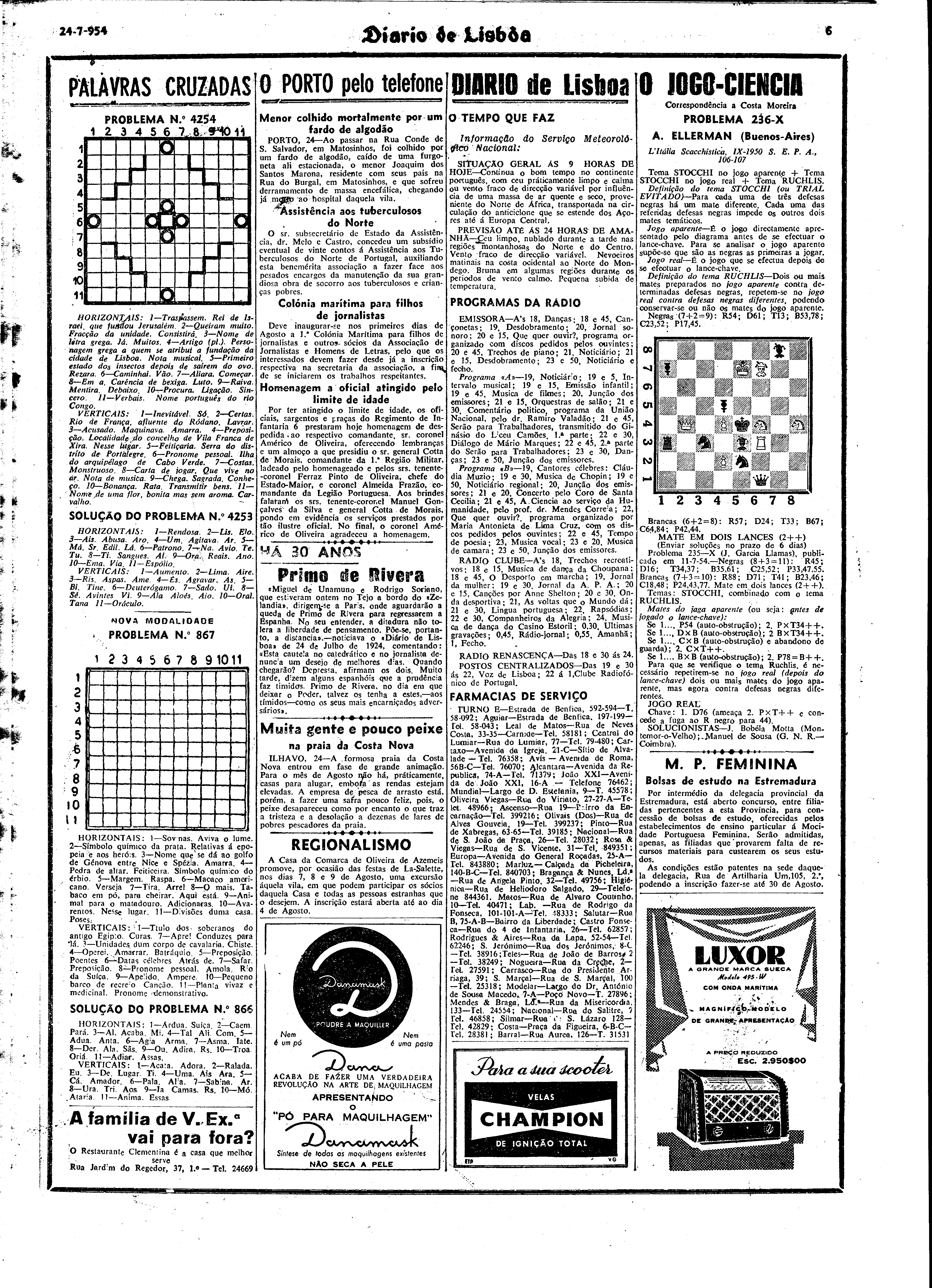 06522.060.14138- pag.6