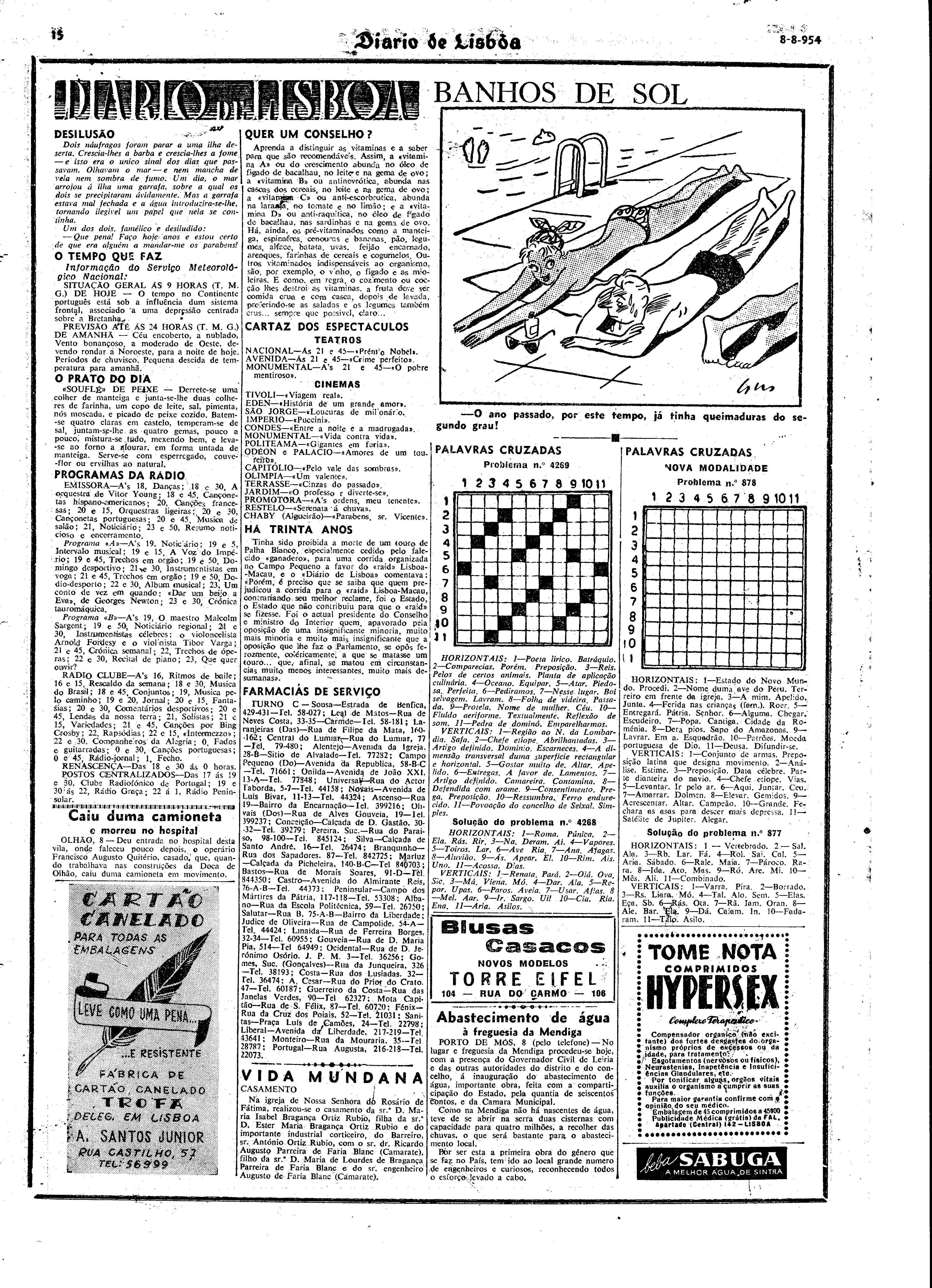 06522.060.14154- pag.15