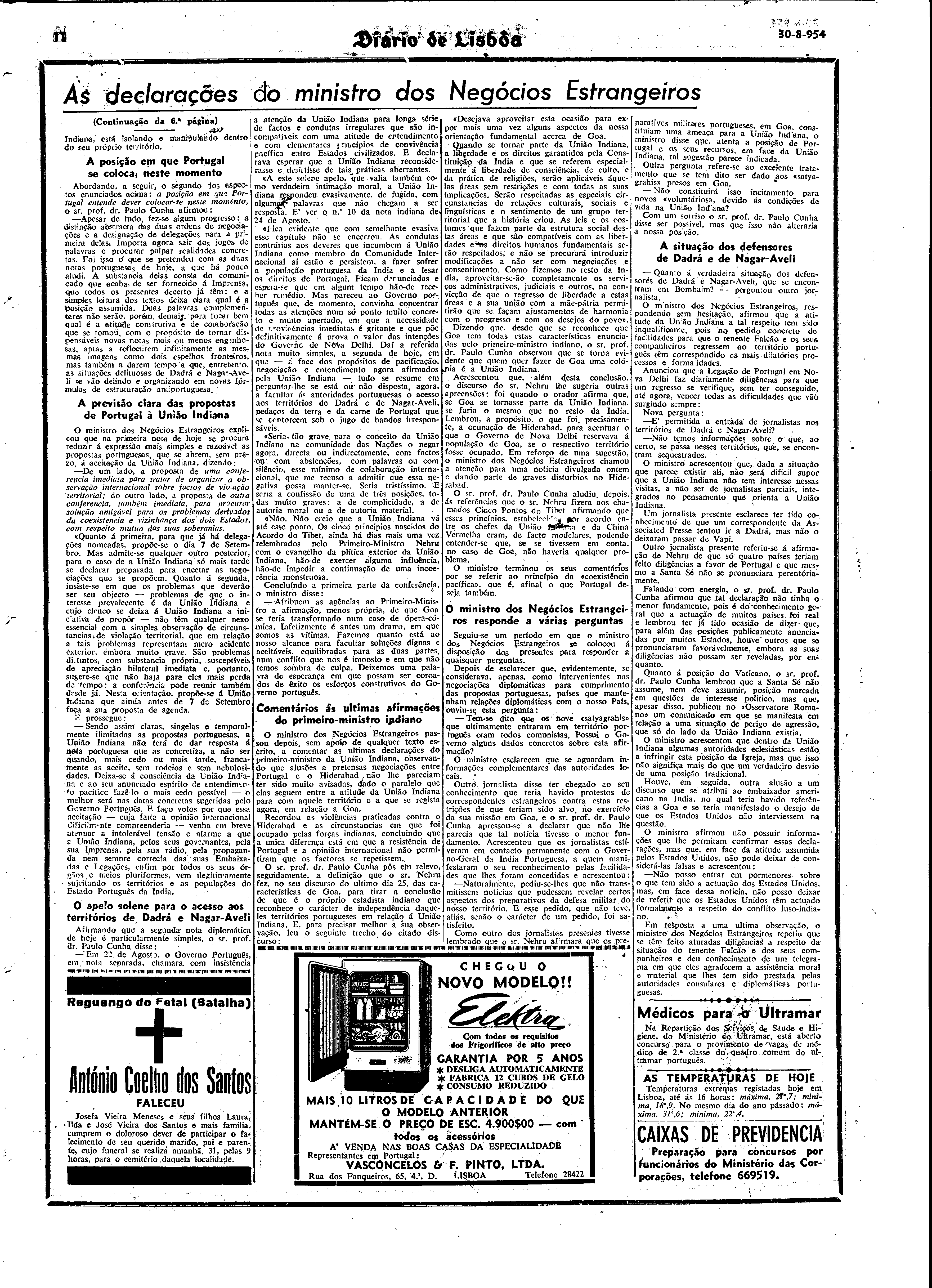 06522.060.14178- pag.11