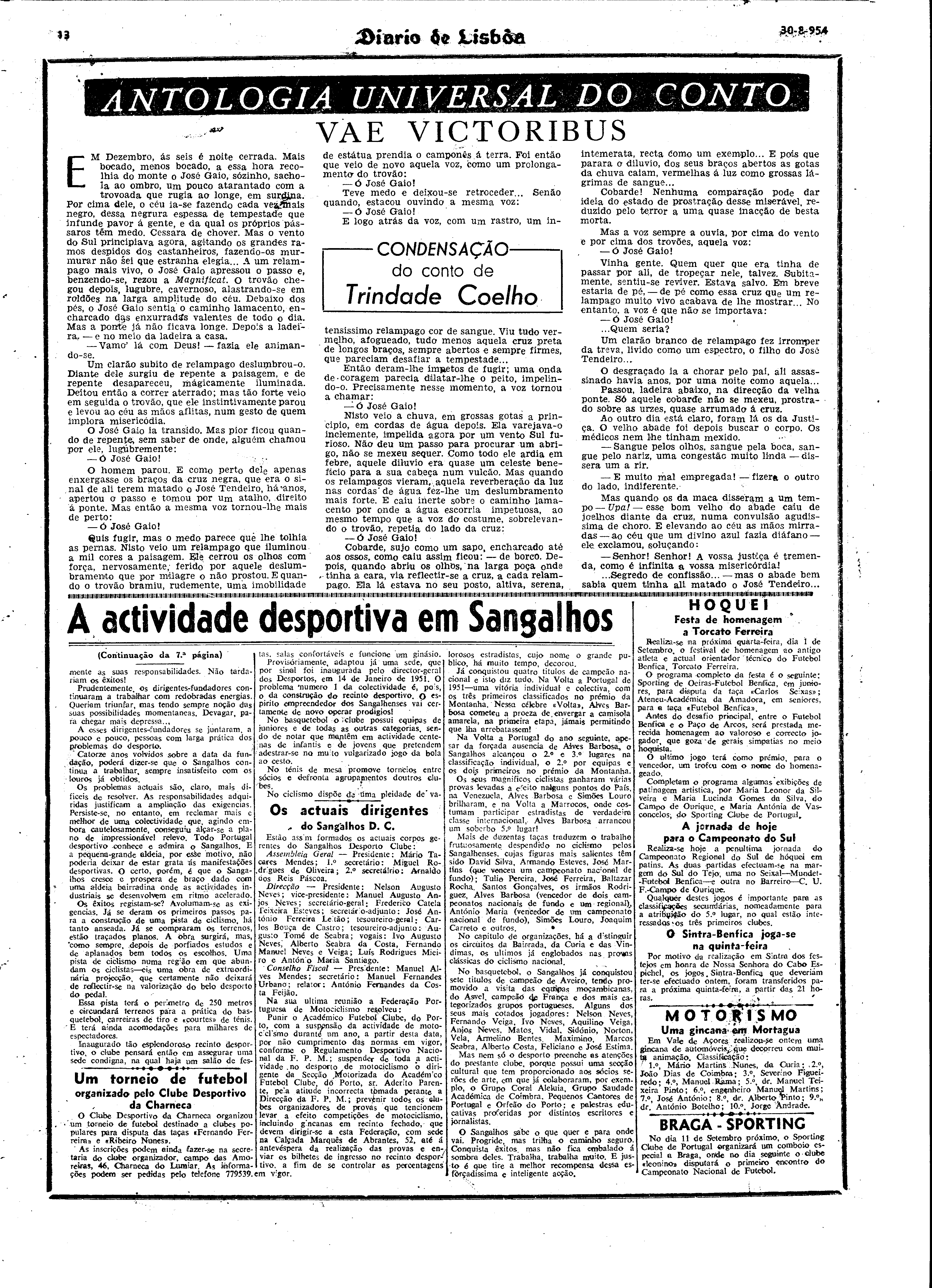06522.060.14178- pag.13