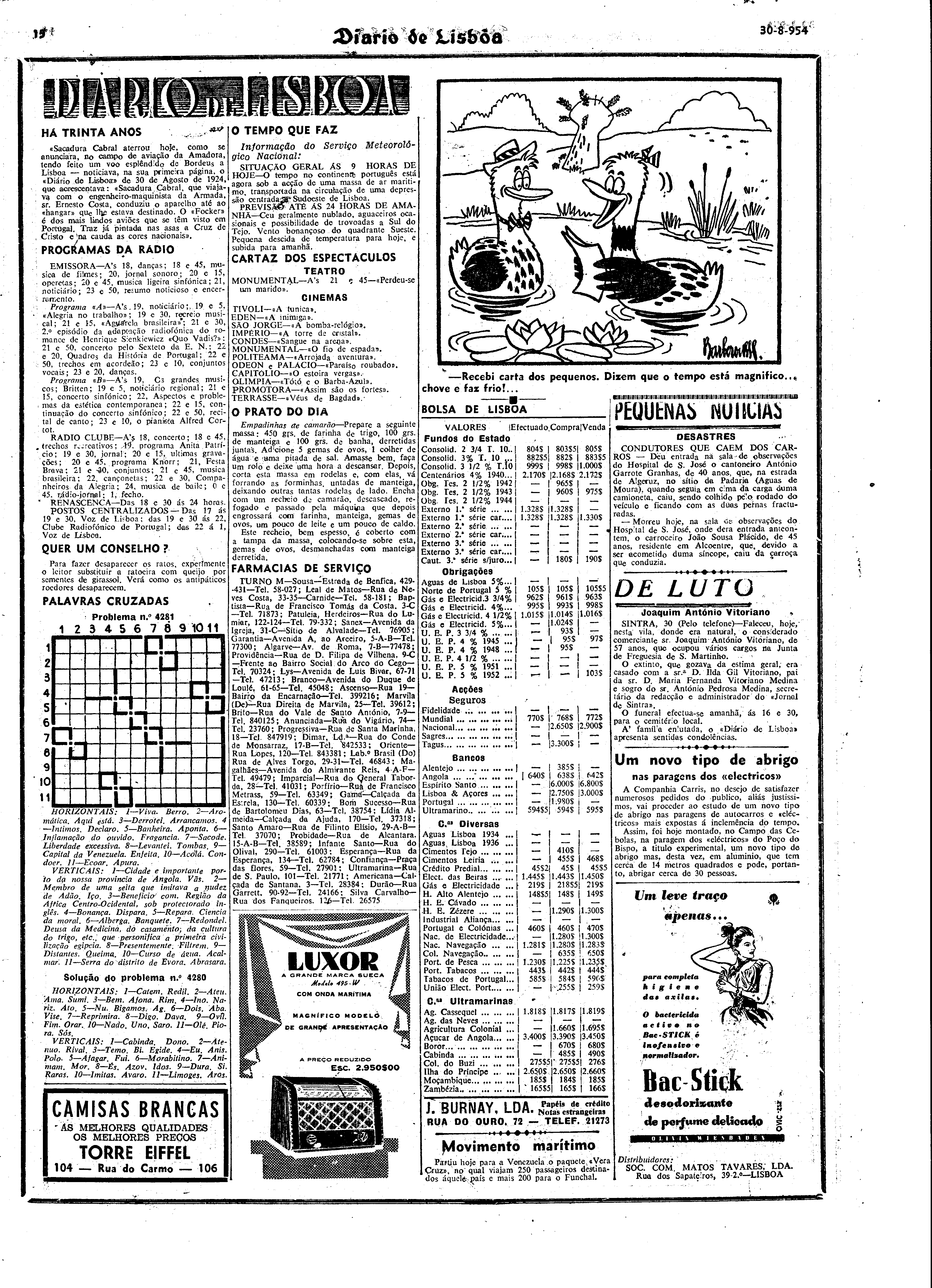 06522.060.14178- pag.15
