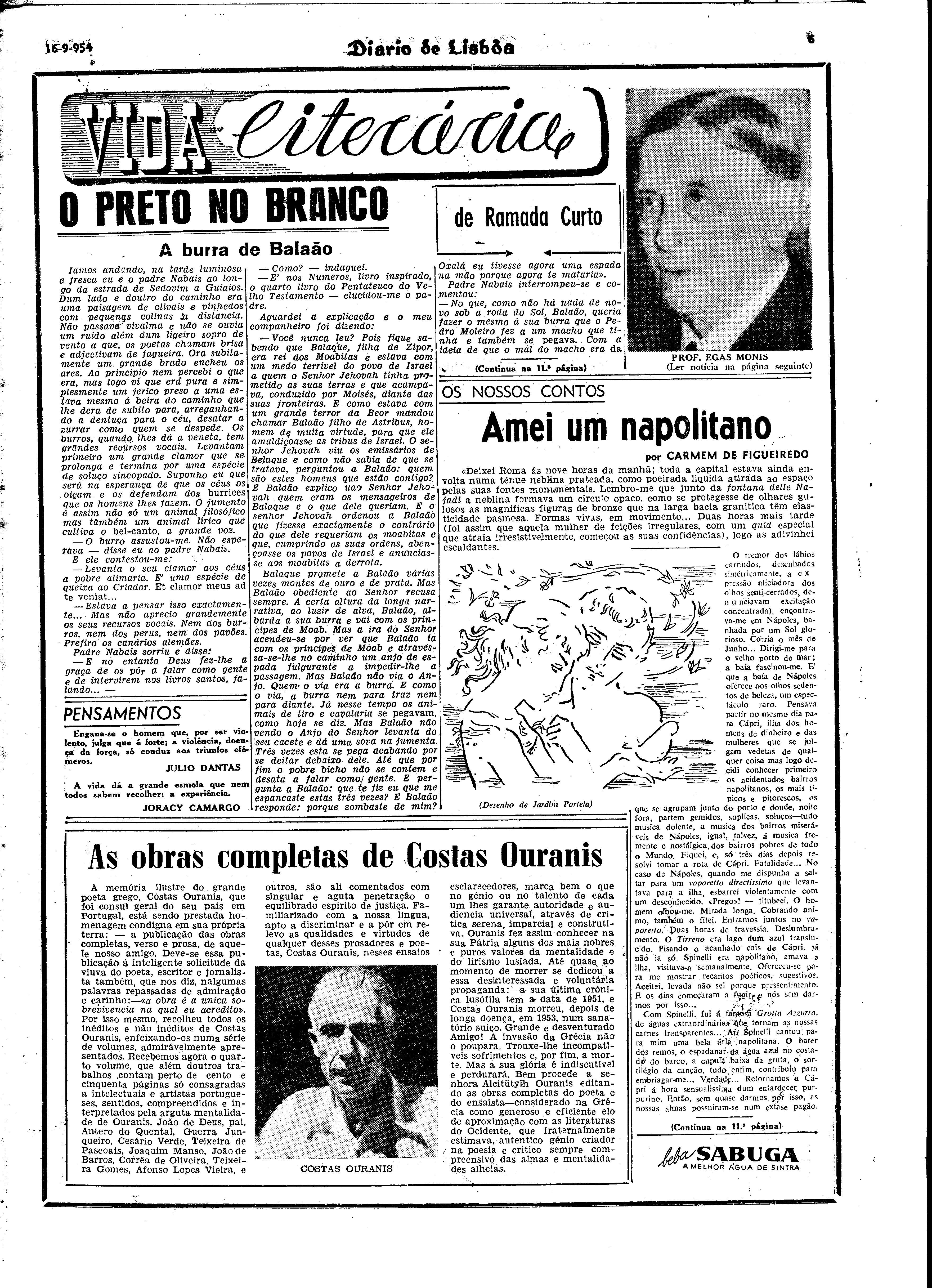 06522.060.14198- pag.6